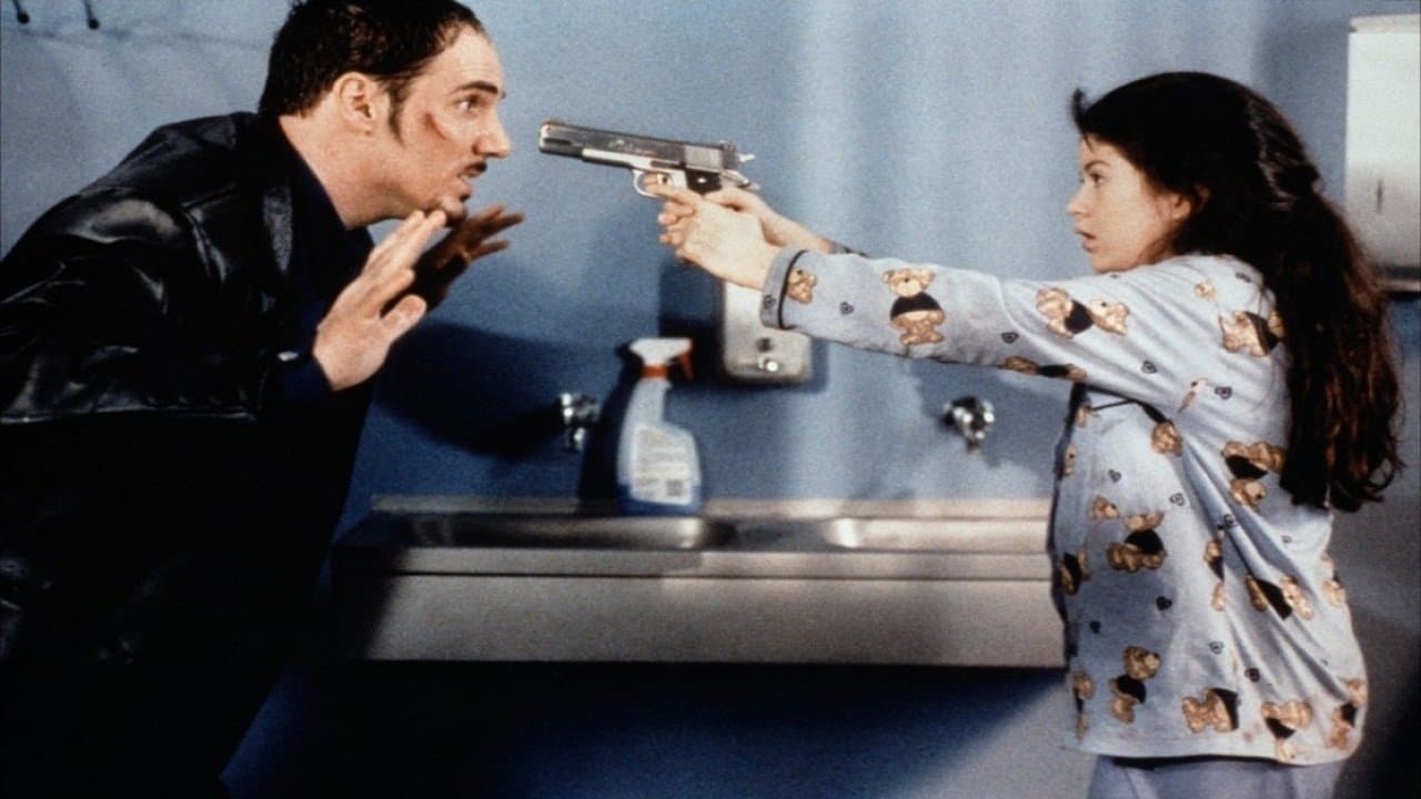 Do not disturb - Non disturbare