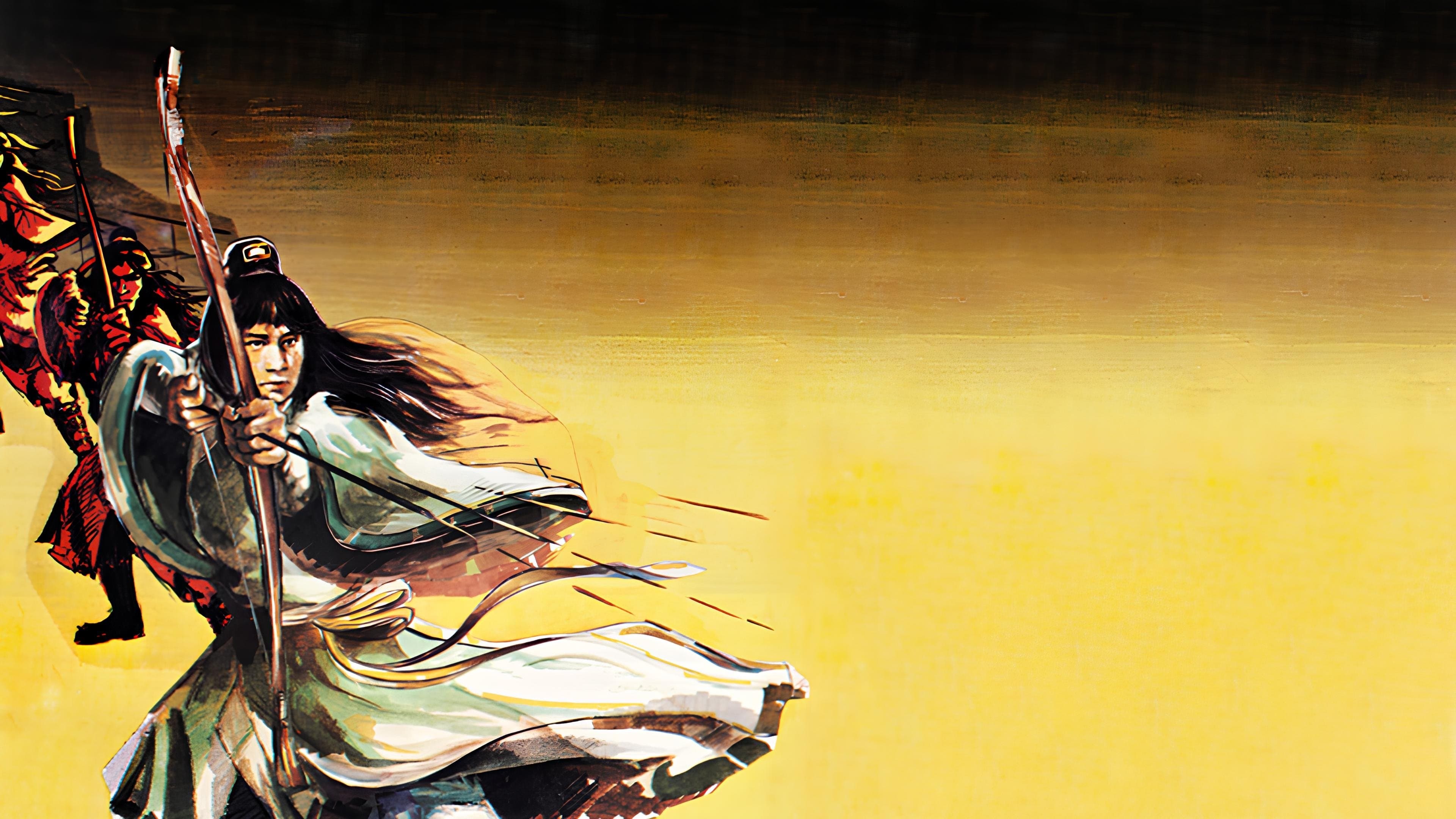 La mano violenta del karaté