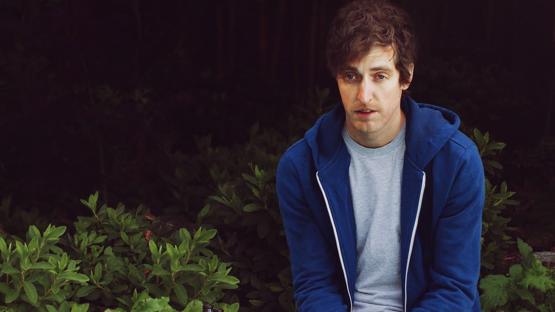 Un weekend al limite