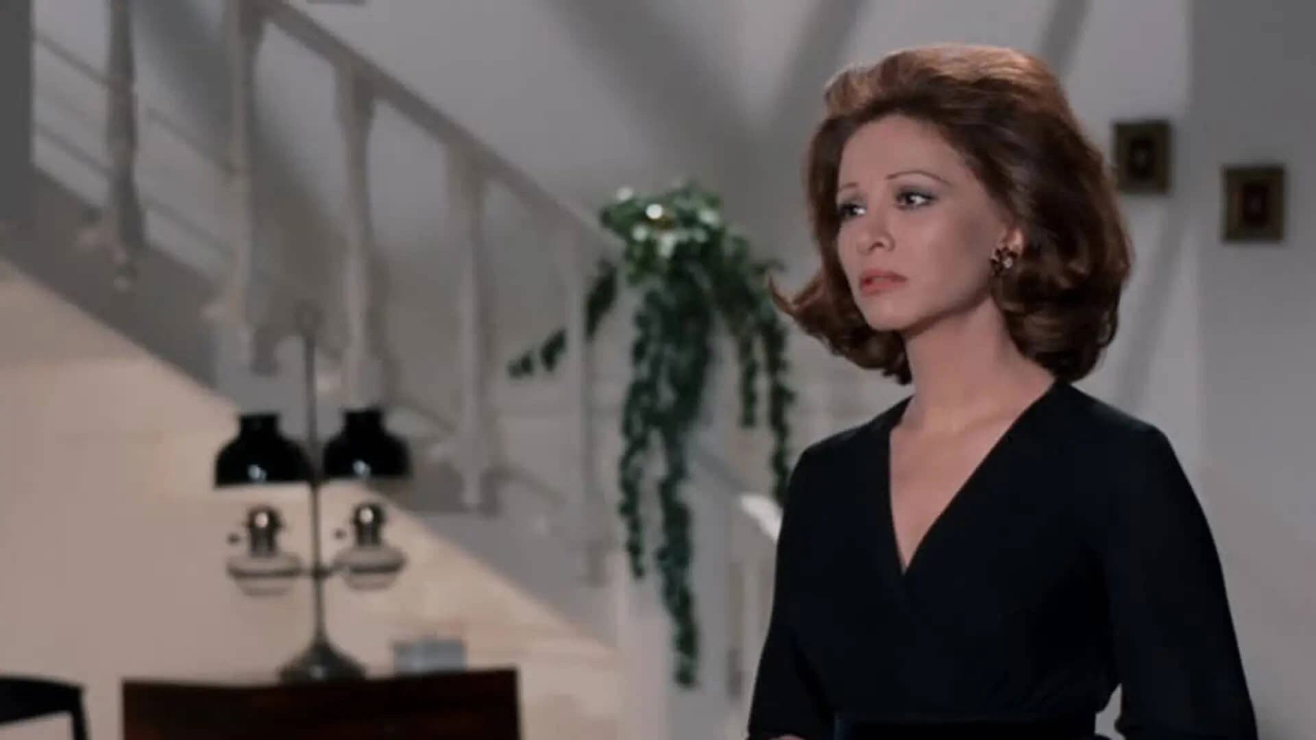 إمبراطورية ميم