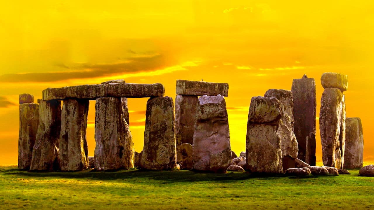 Top 10: Sfida alla Scienza