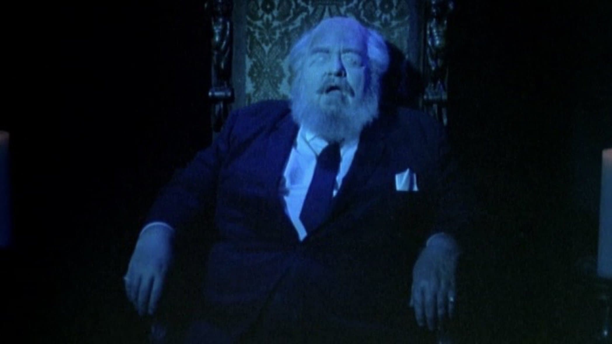 La scatola dei giochi erotici