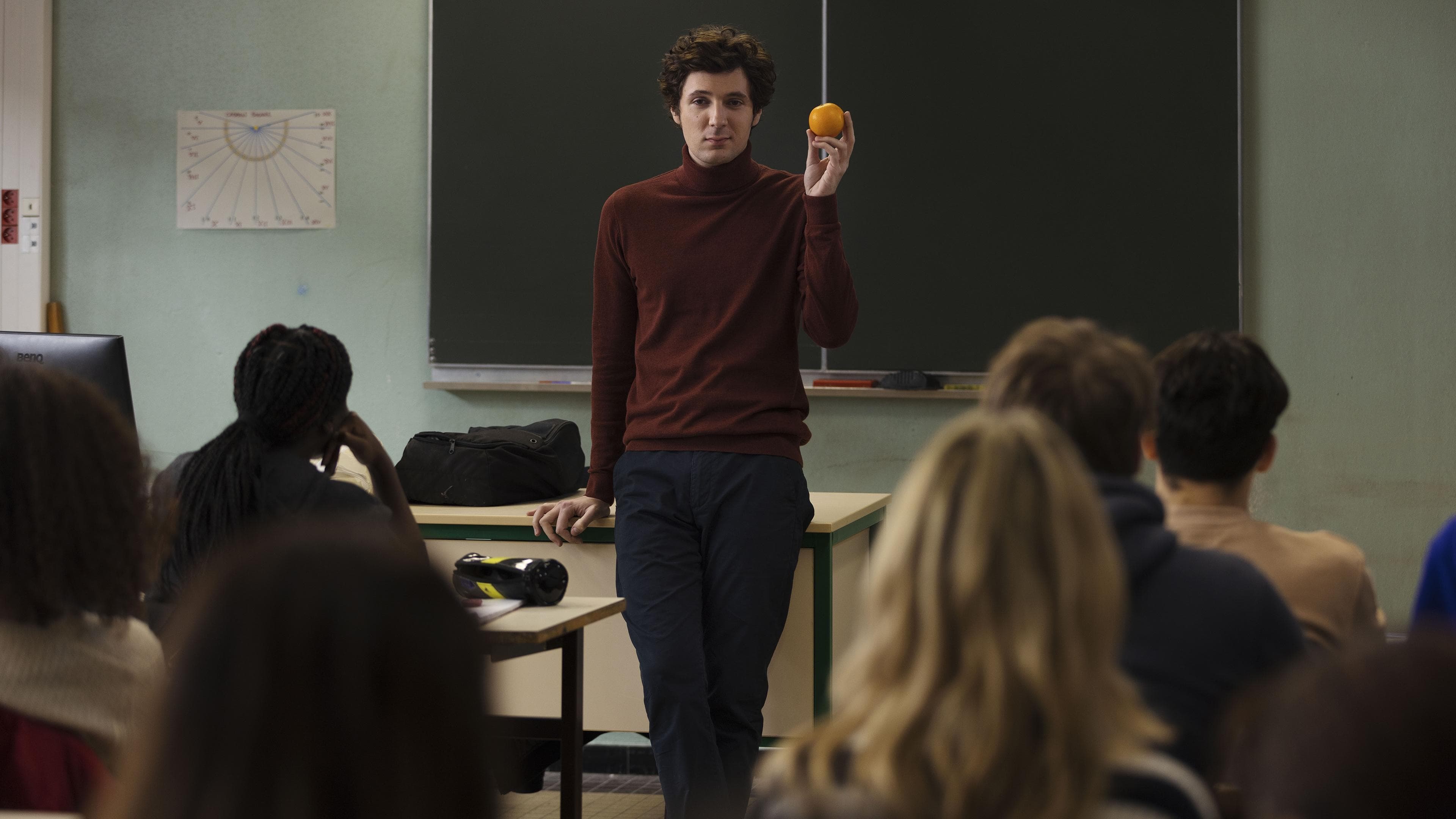 Guida pratica per insegnanti