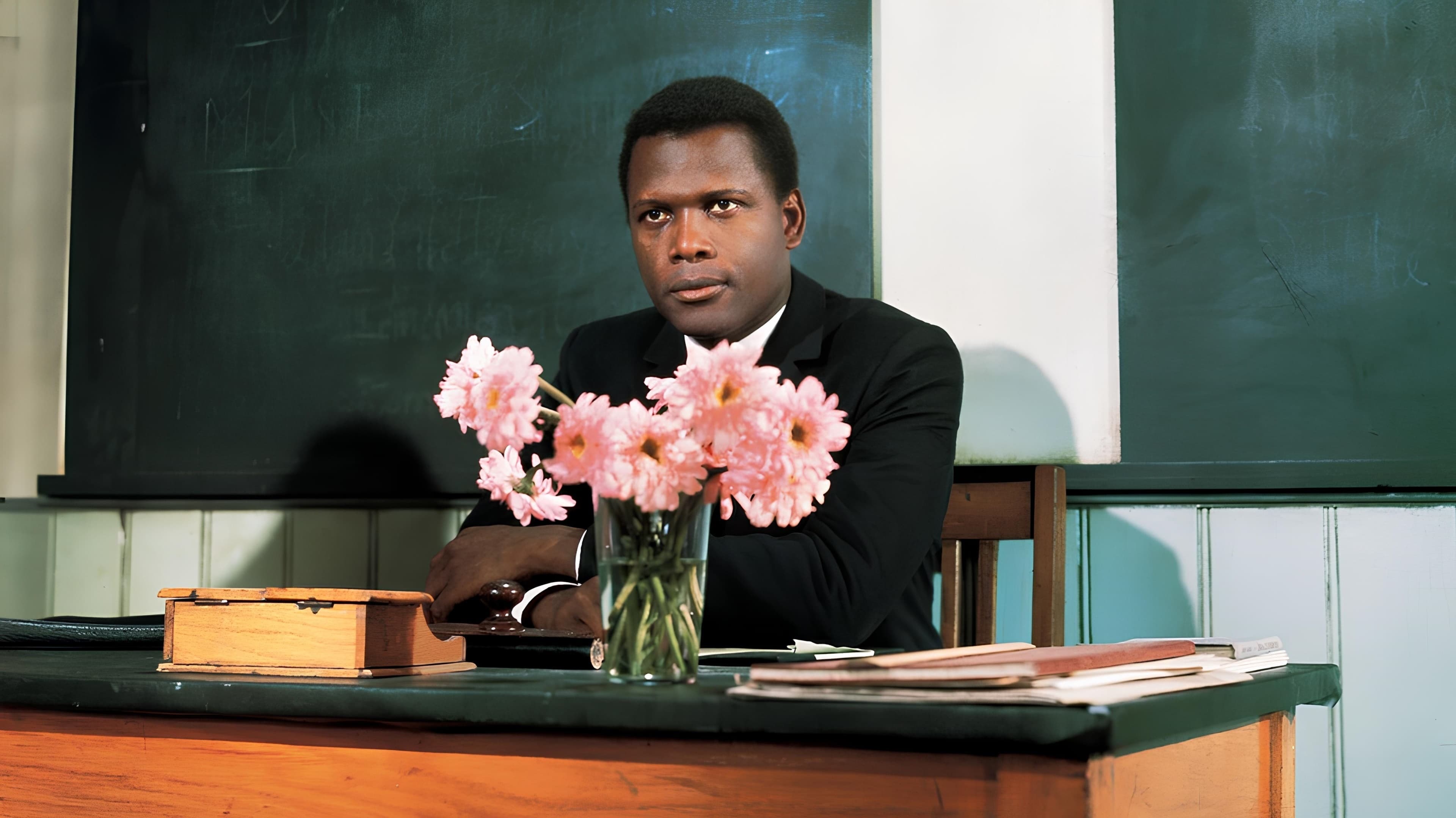 La scuola della violenza