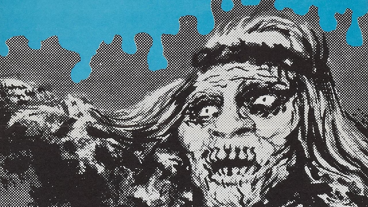 Tartu lo stregone maledetto