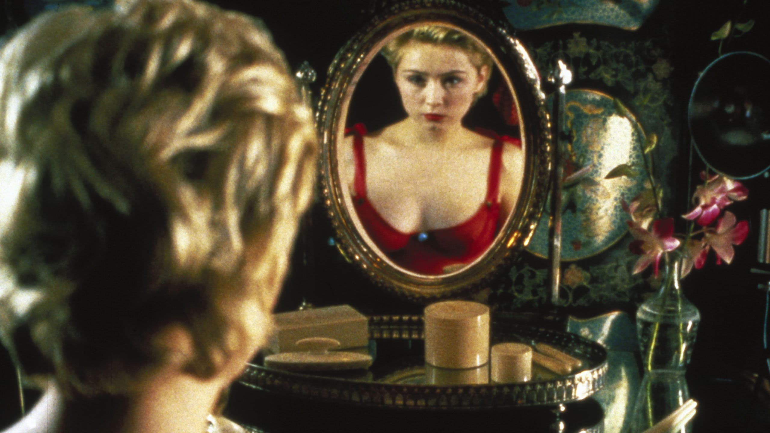 Orchidea selvaggia 2