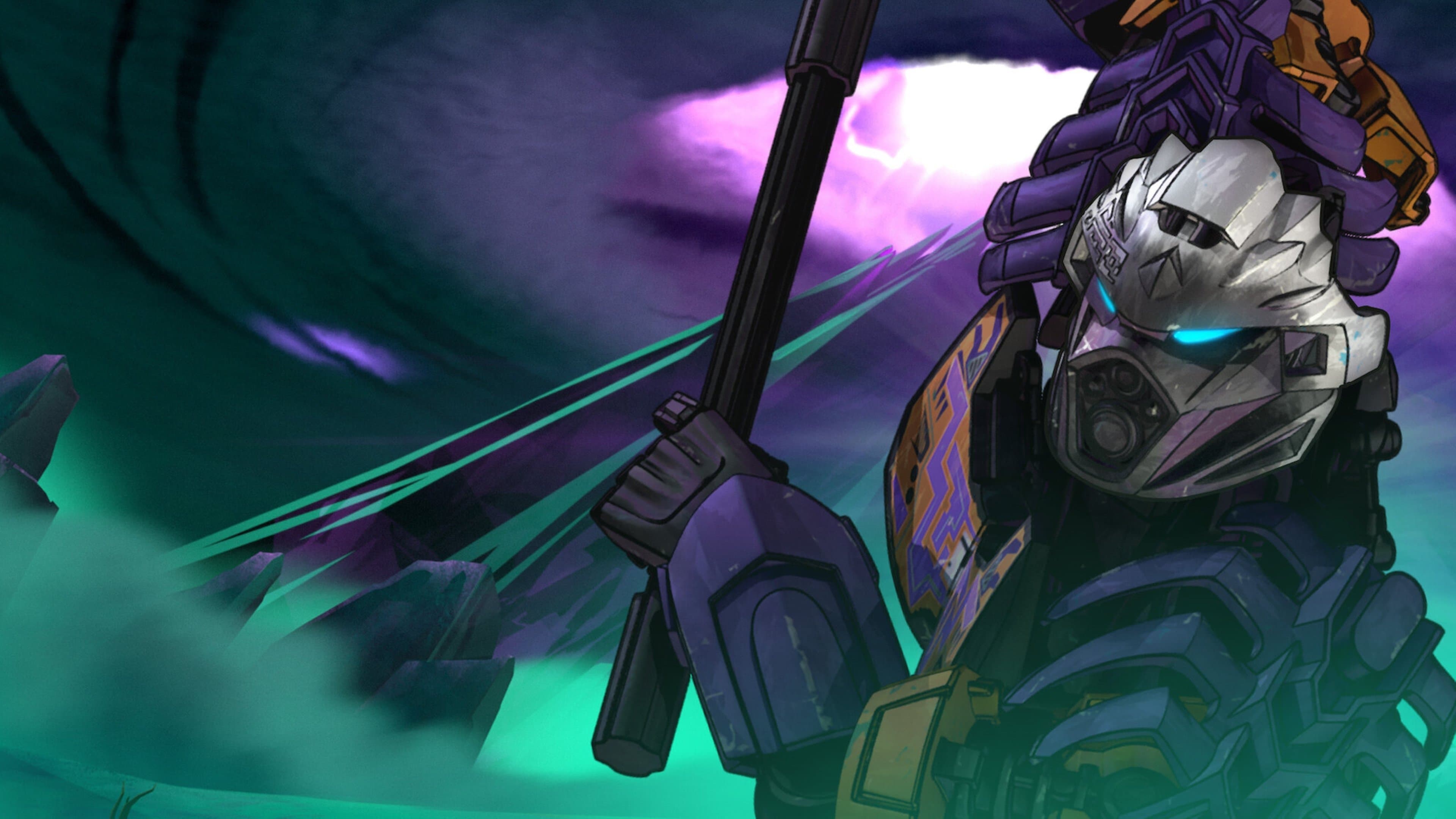 LEGO Bionicle - Uniti per la vittoria