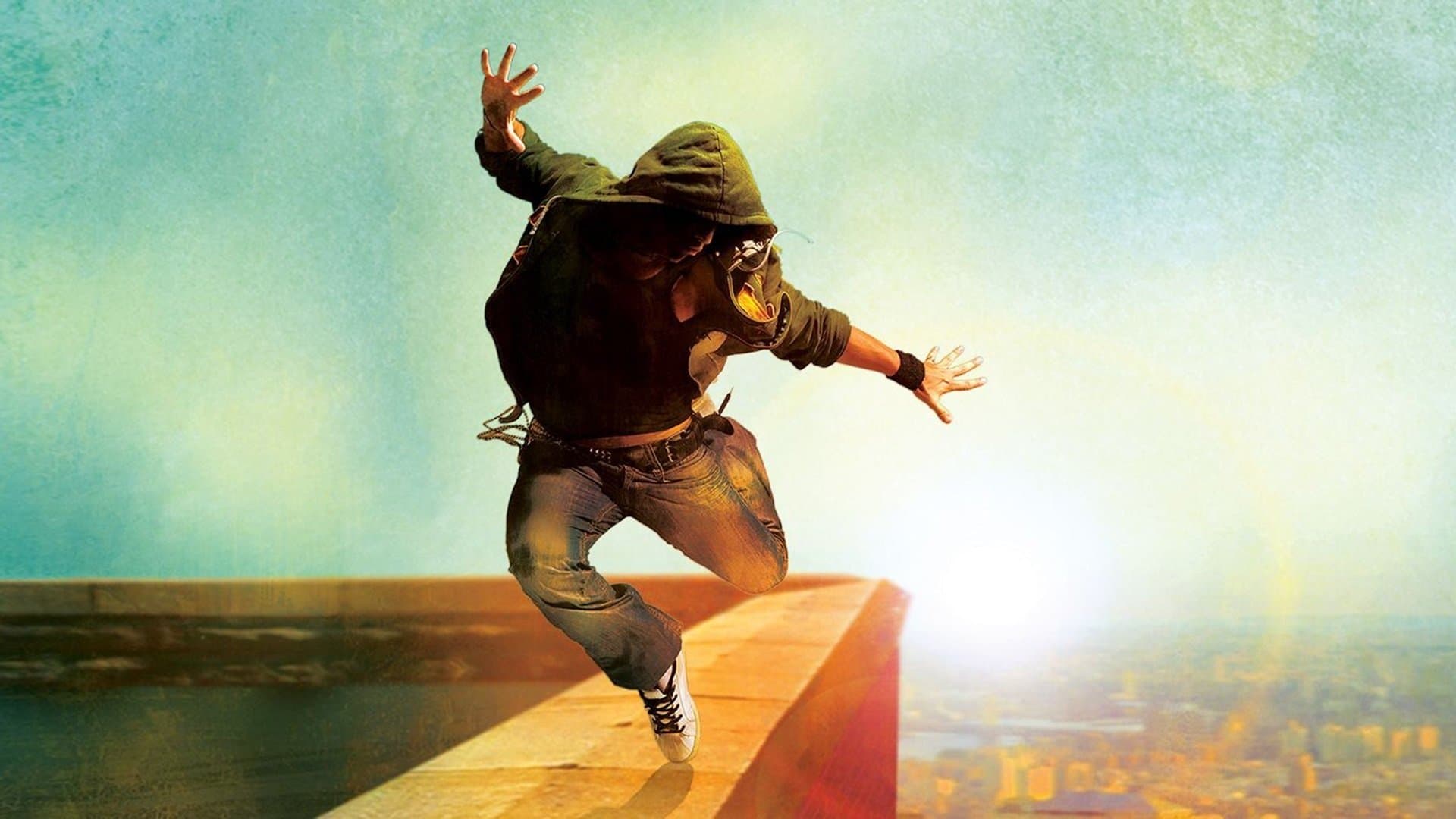 This is Beat - Sfida di ballo