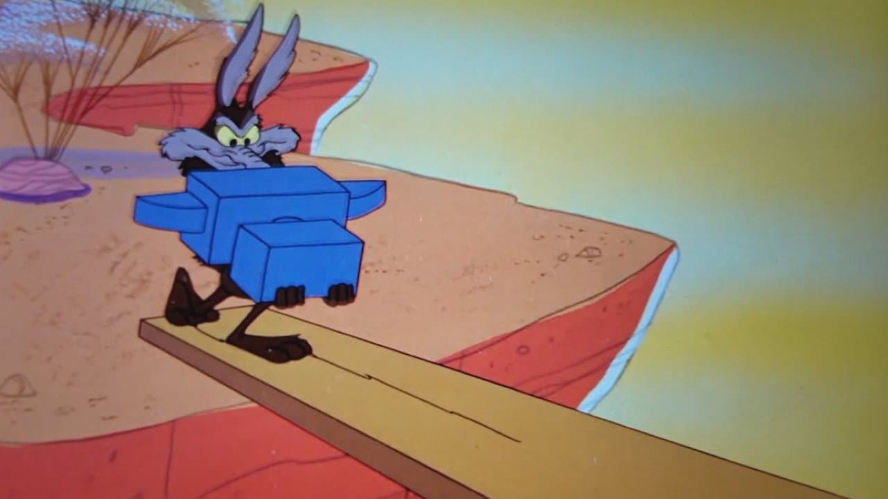 Ancora all'assalto, Willy