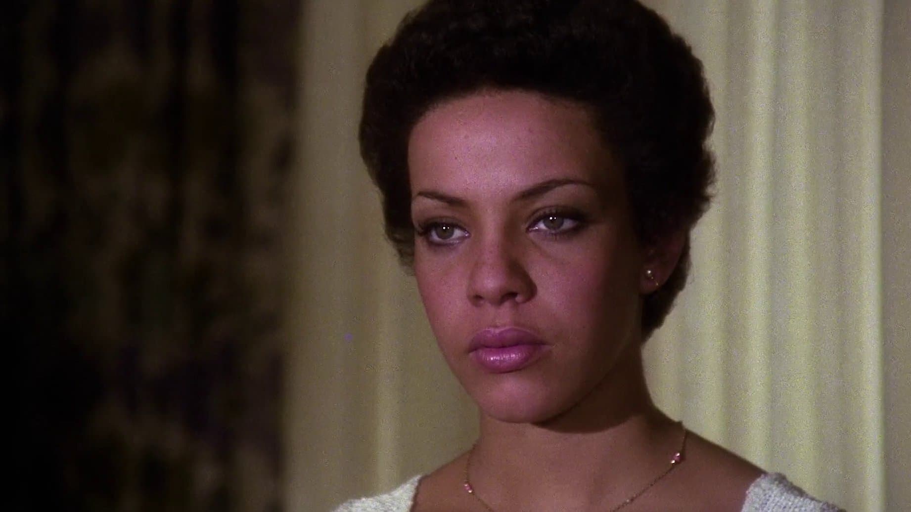 Emanuelle nera n° 2