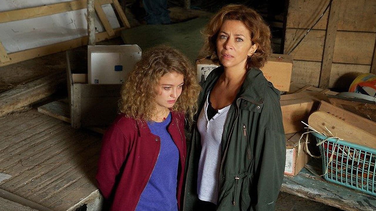 La Malédiction de Julia