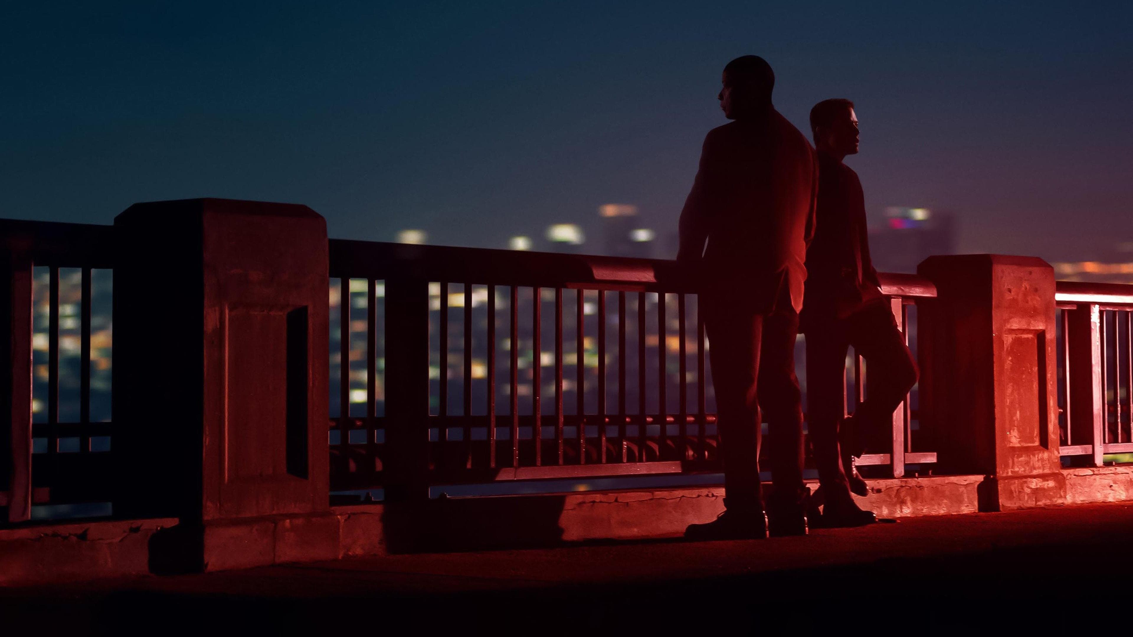 Fino all’ultimo indizio