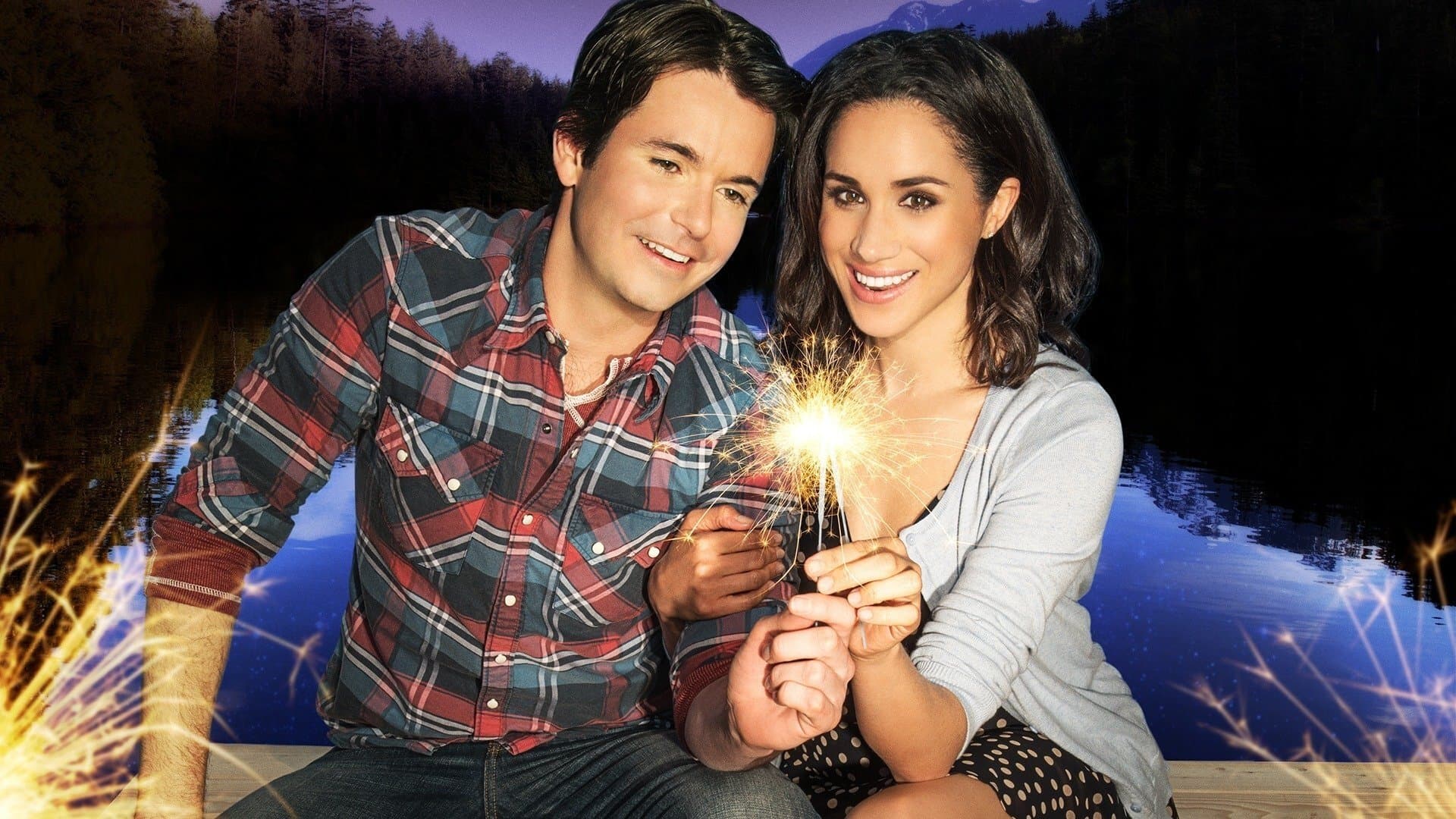 Dove rimane il cuore