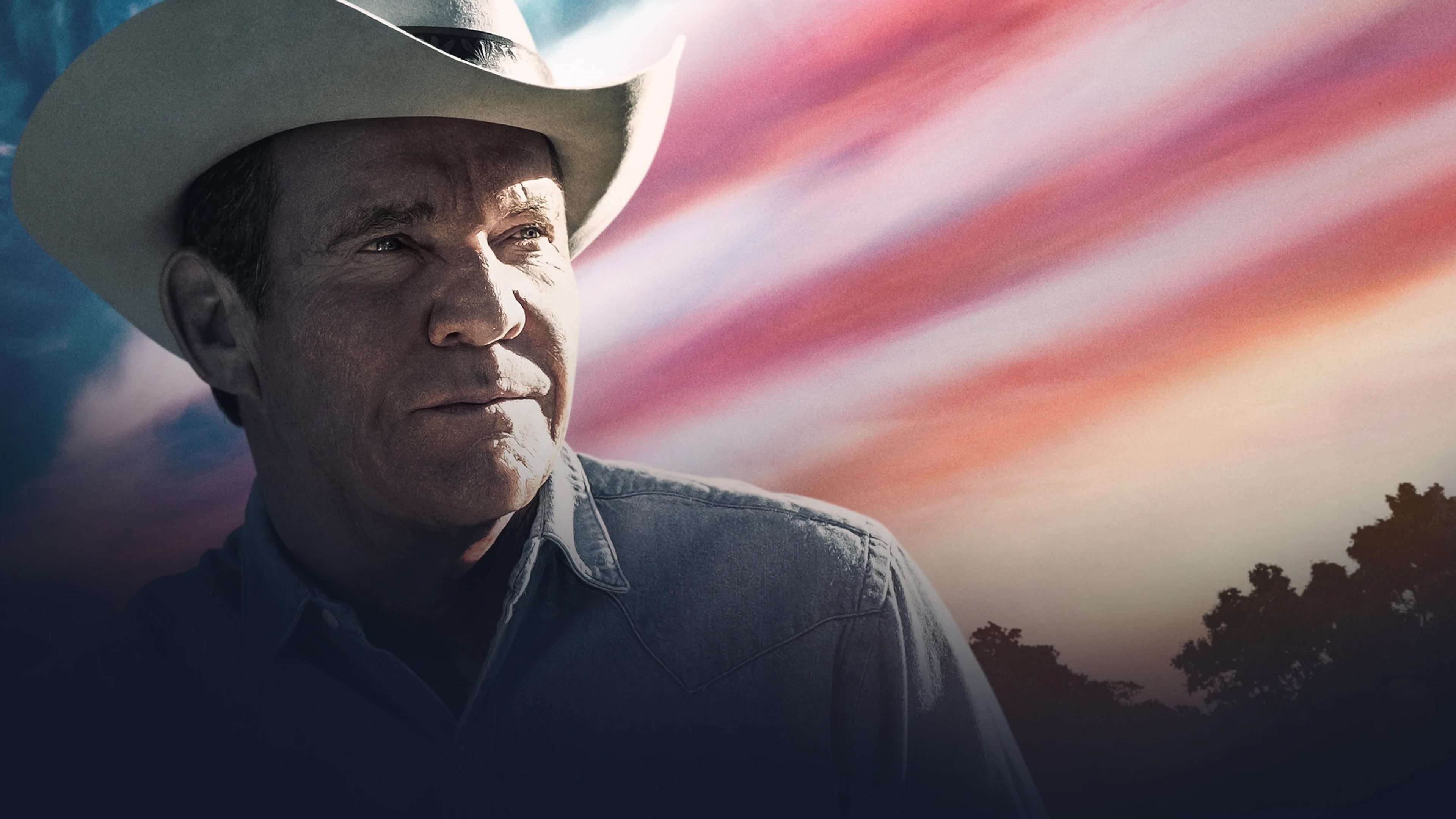 Reagan - Un presidente sotto i riflettori