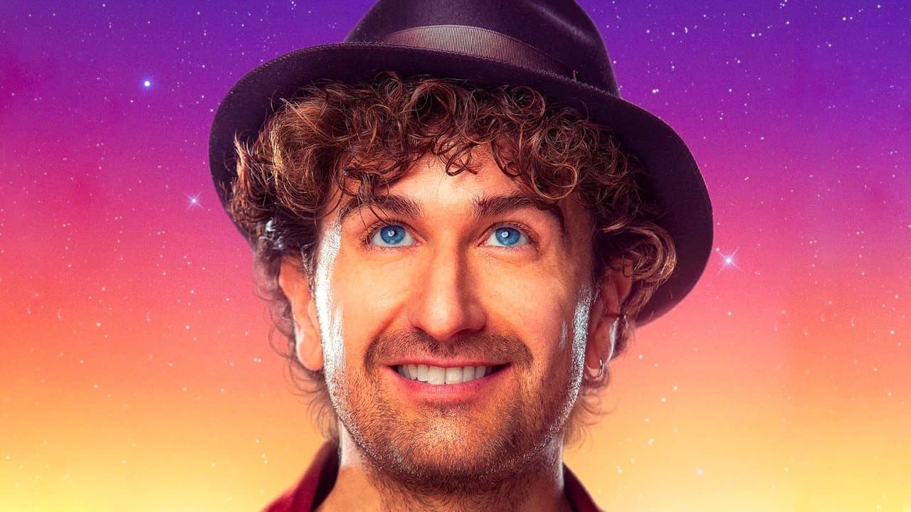 Il giorno più bello del mondo