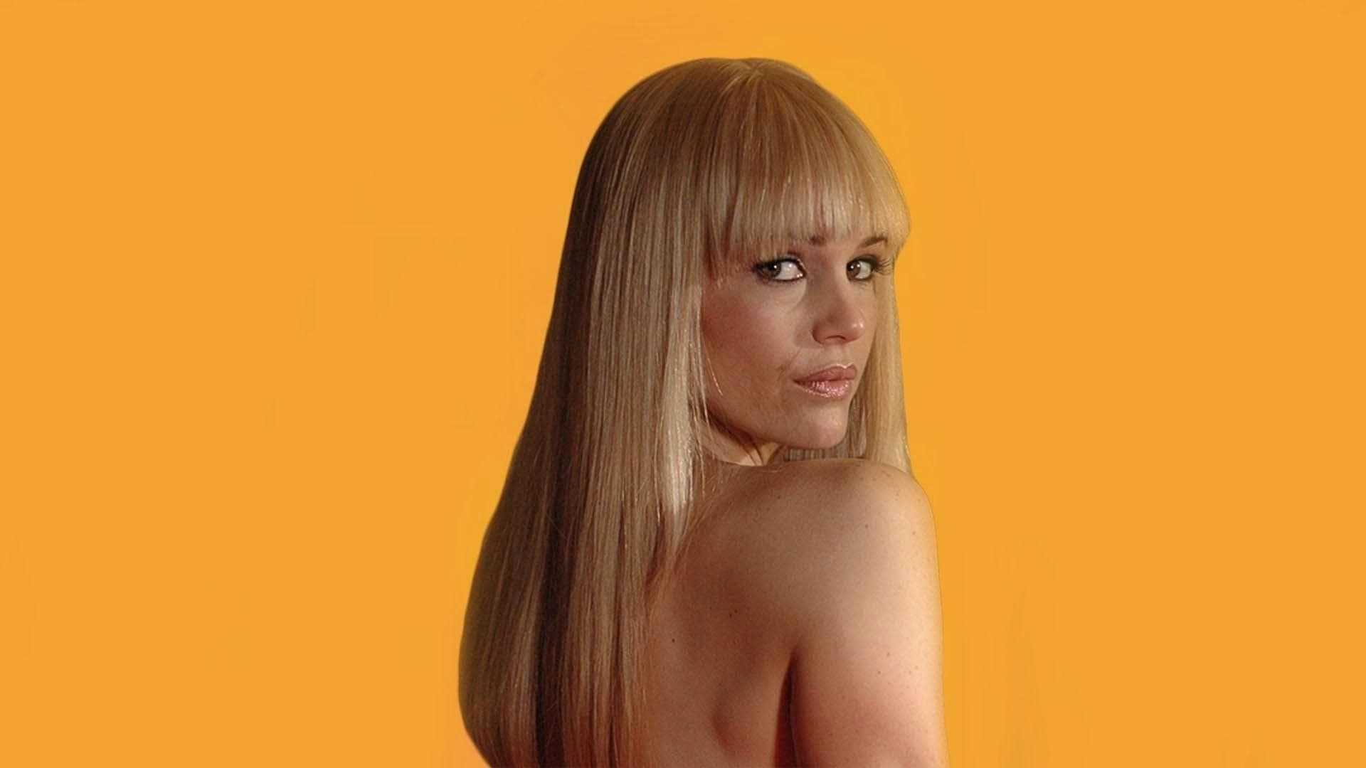 Elektra Luxx - Lezioni di sesso