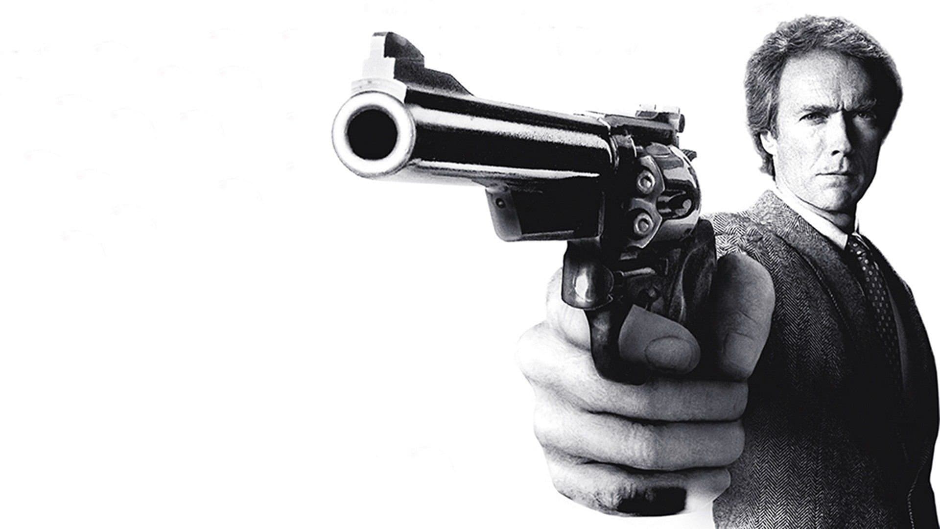 Coraggio... fatti ammazzare