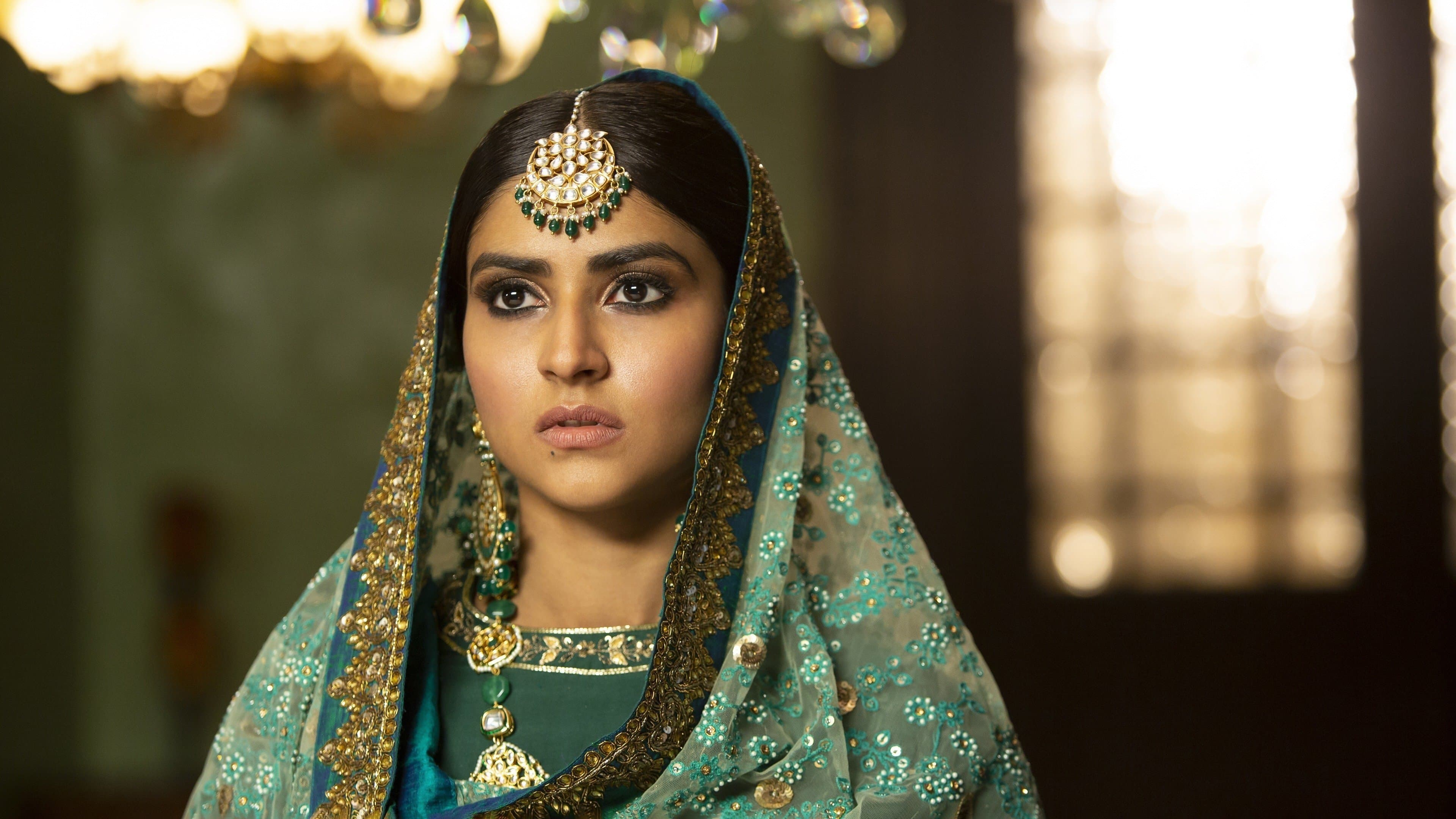 Notebook Italiano (it-IT)