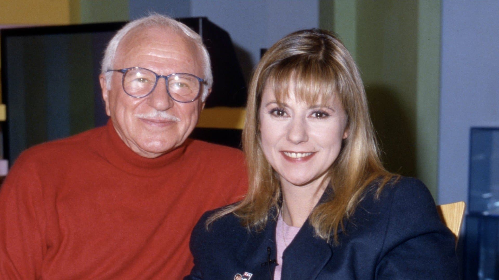 Terre, Attention, Danger