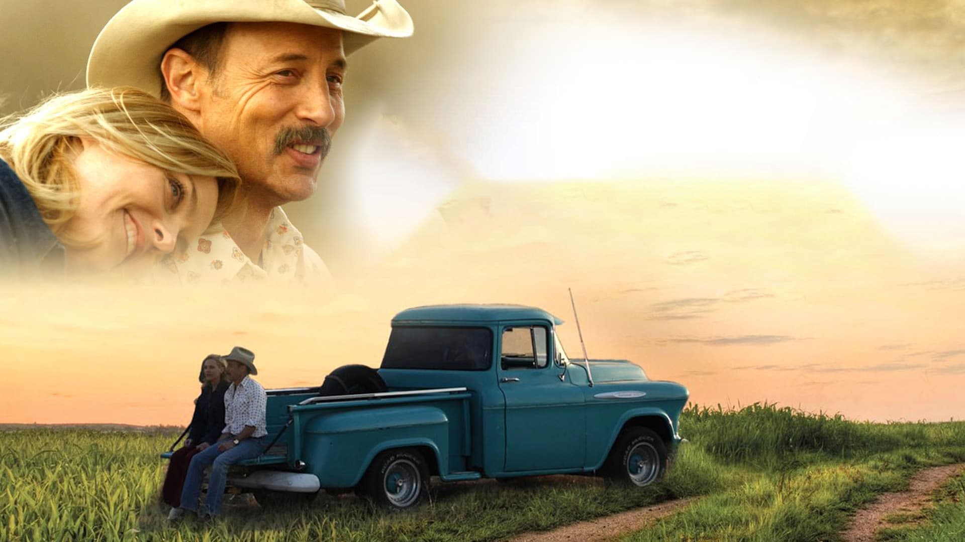 Dal profondo del cuore