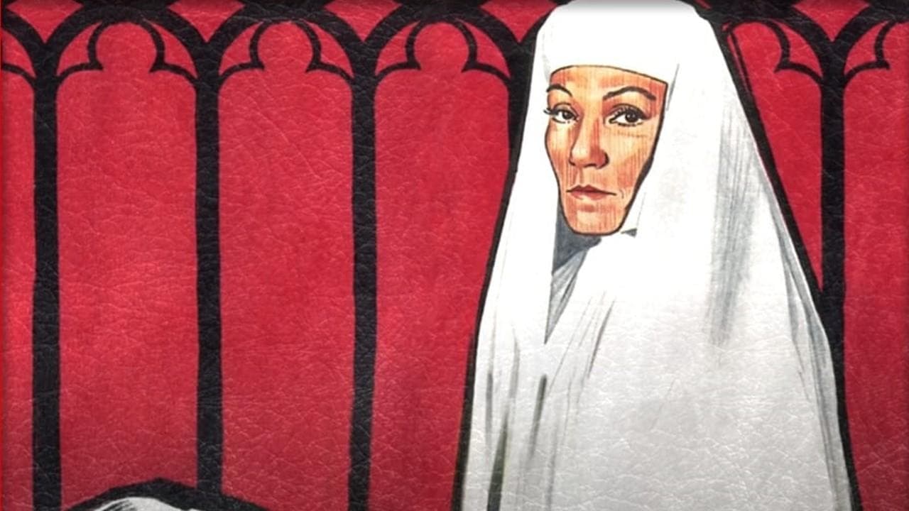 La grande sfida a Scotland Yard