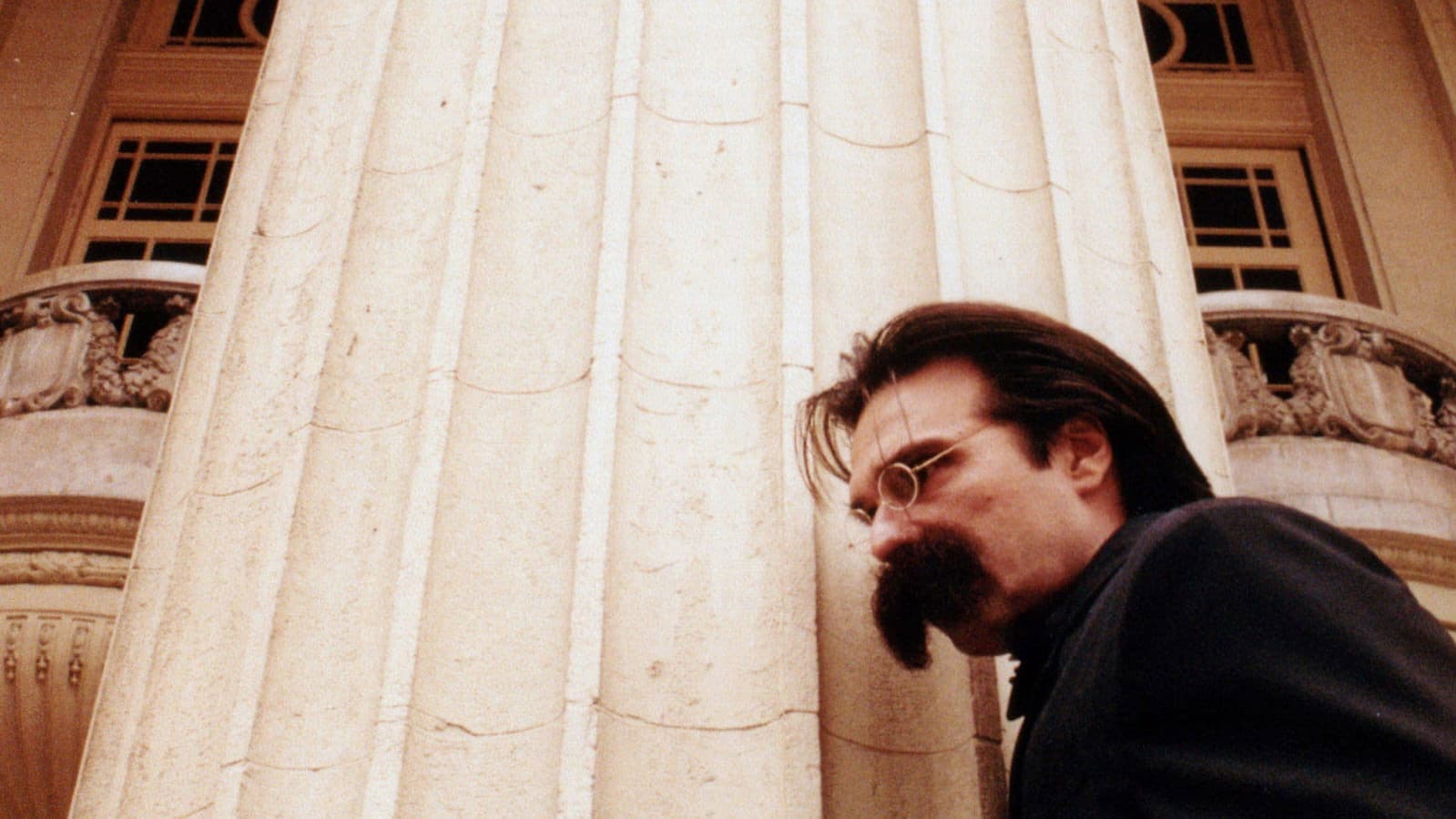 I giorni di Nietzsche a Torino