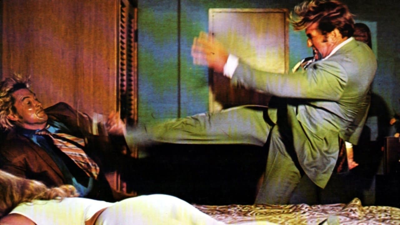 Grande caldo per il racket della droga