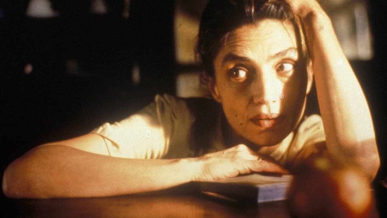 L'ultimo cinema del mondo