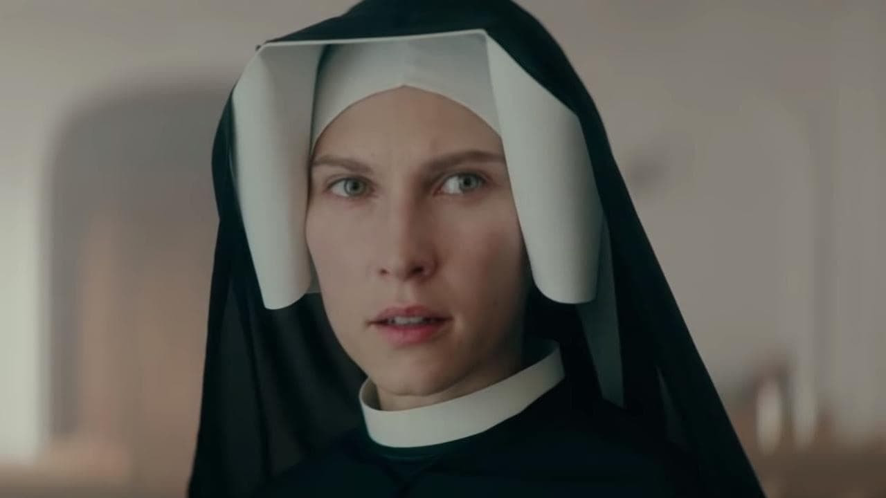 Miłość i miłosierdzie