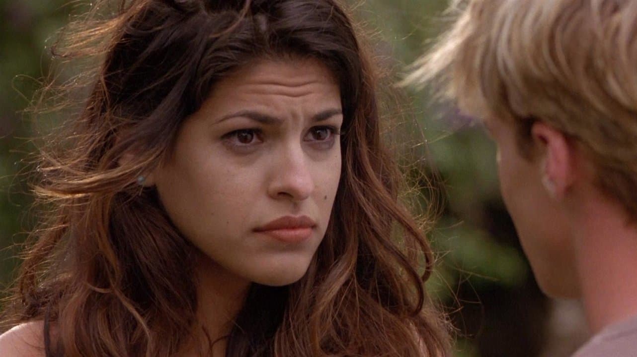 Gli adoratori del male