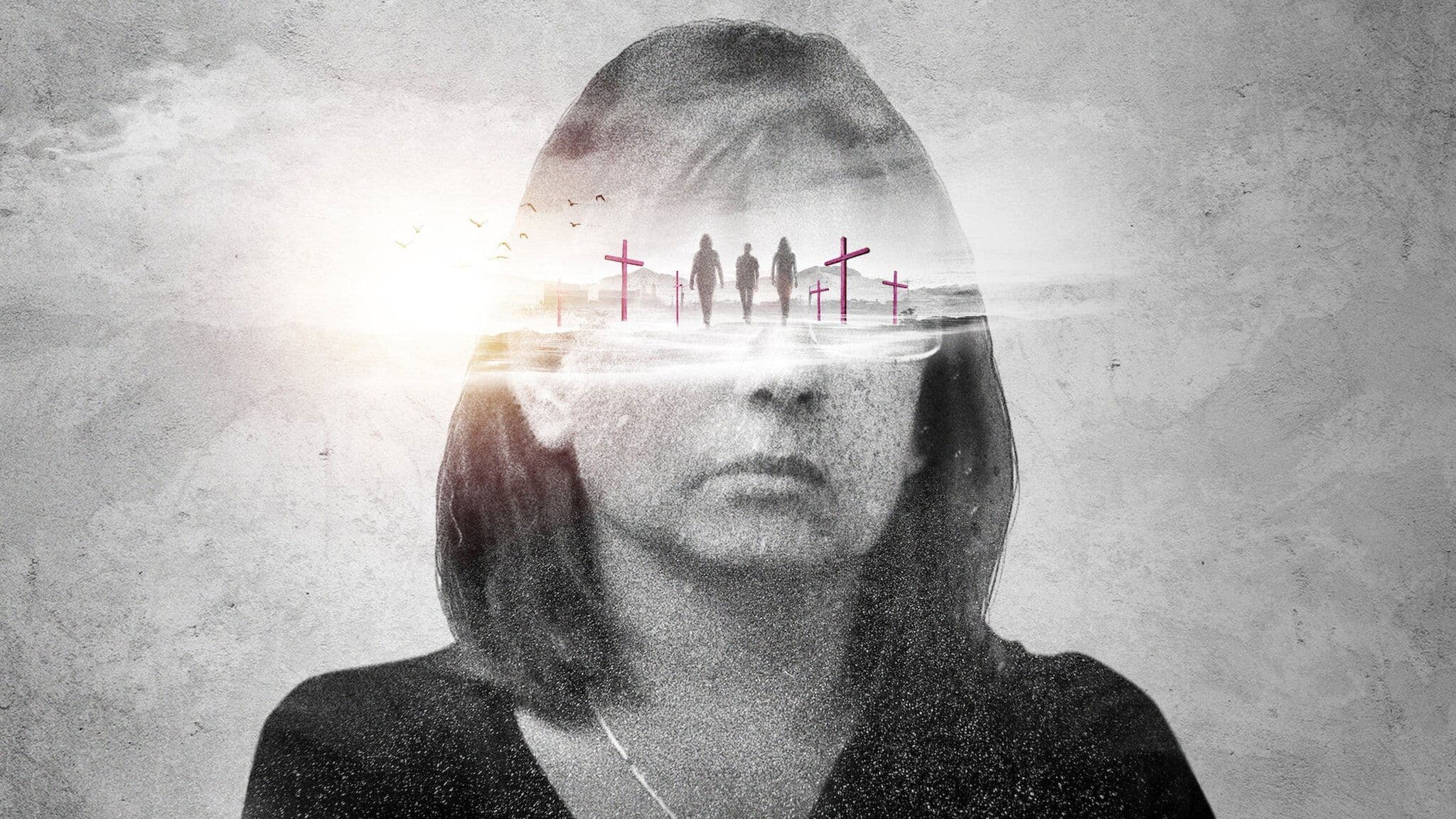 Le tre morti di Marisela Escobedo