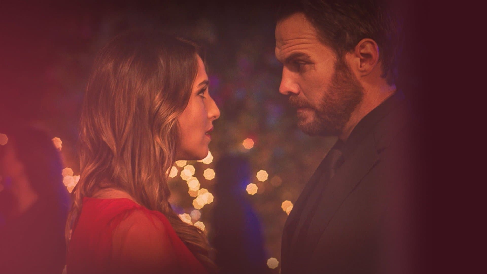 Una spirale pericolosa