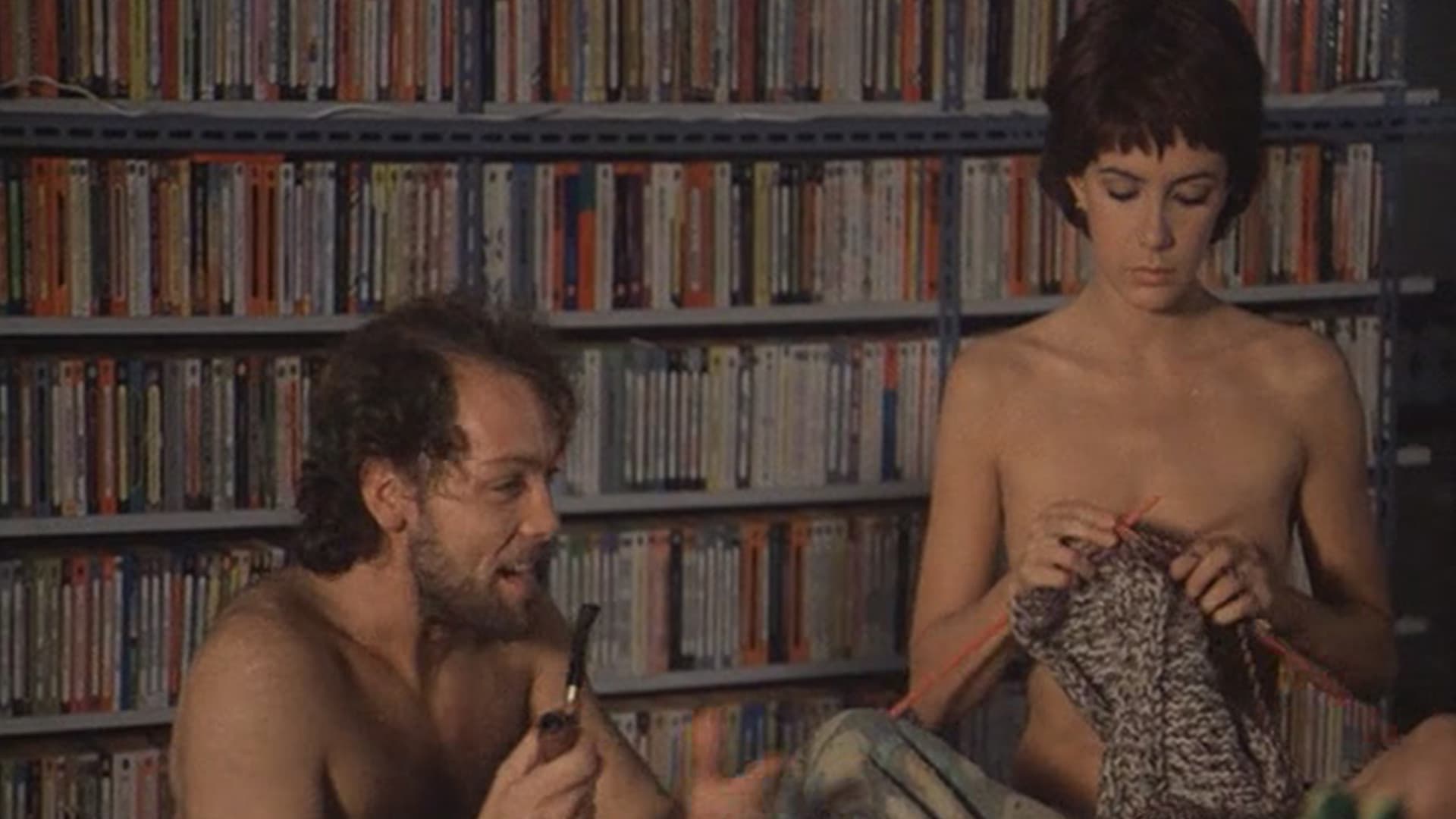 Preparate i fazzoletti