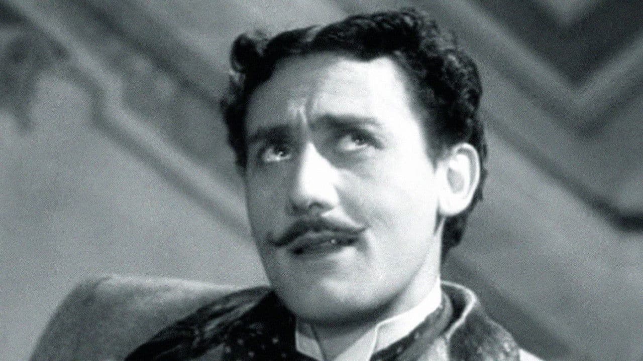 Le miserie del Signor Travet