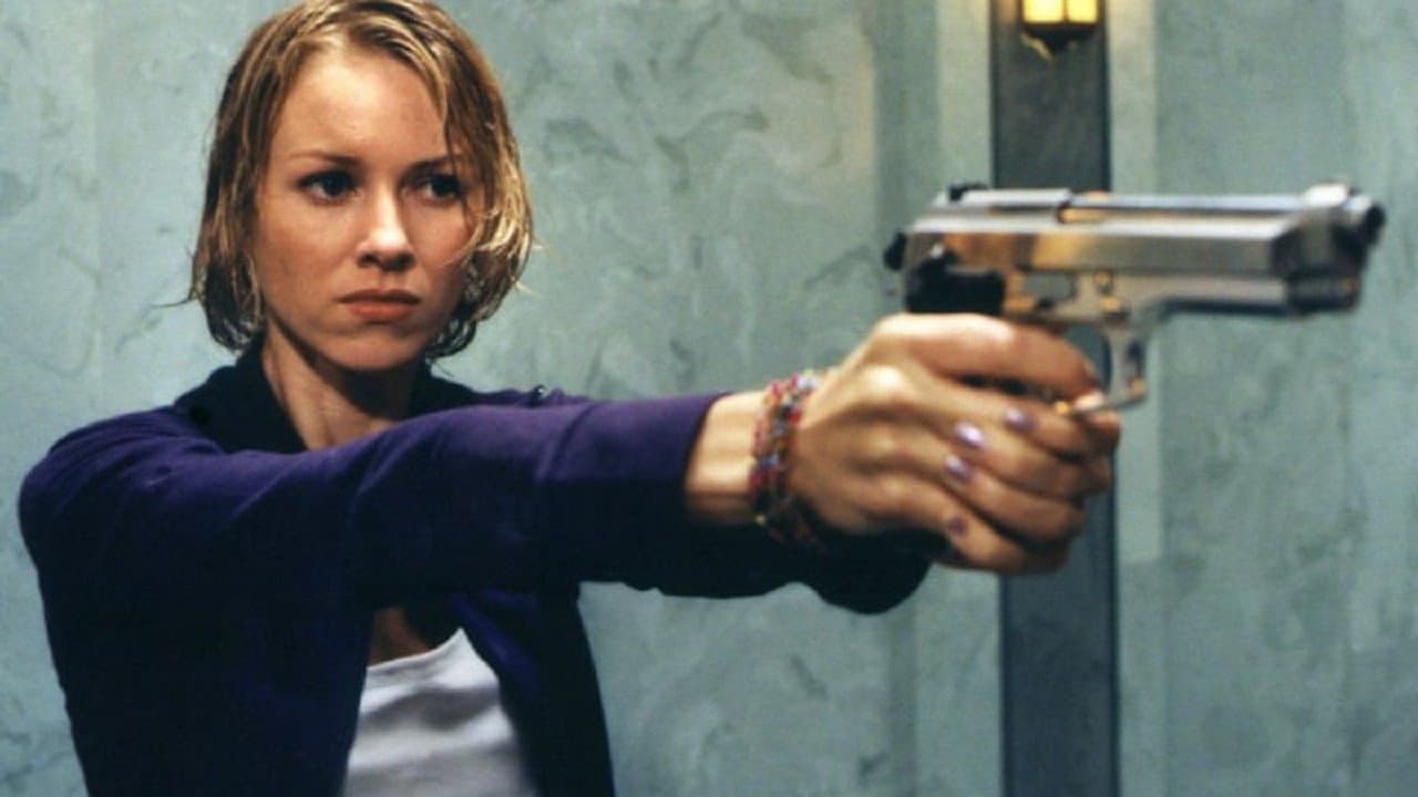 Down - Discesa infernale