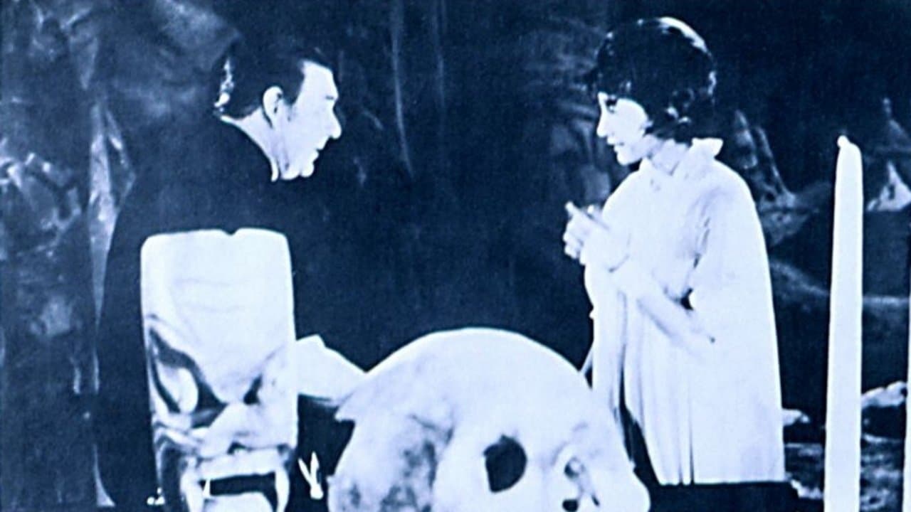 La messaggera del diavolo