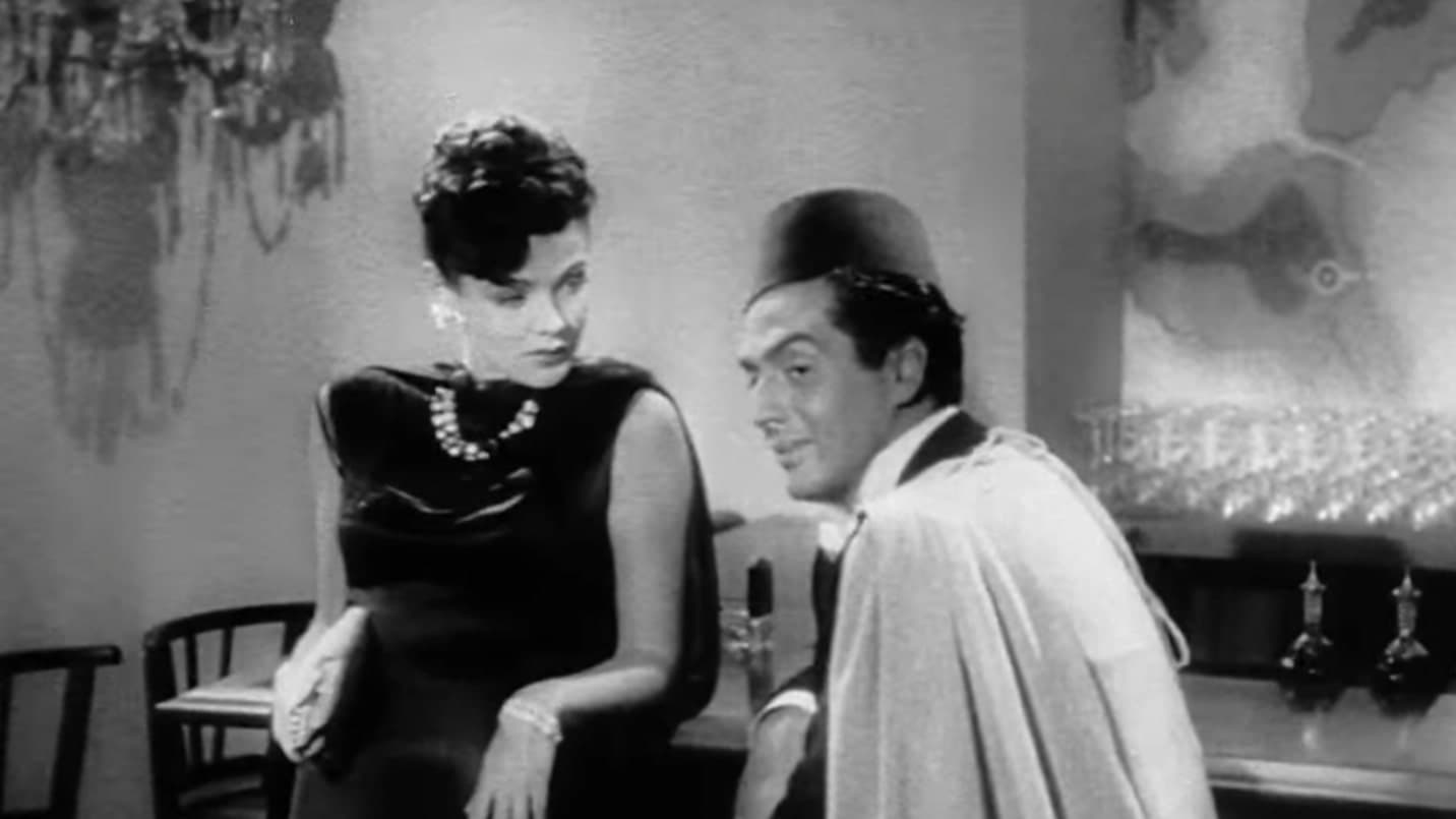 I misteri di Shanghai