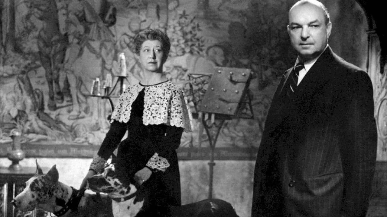 Il lupo dei Malasorte