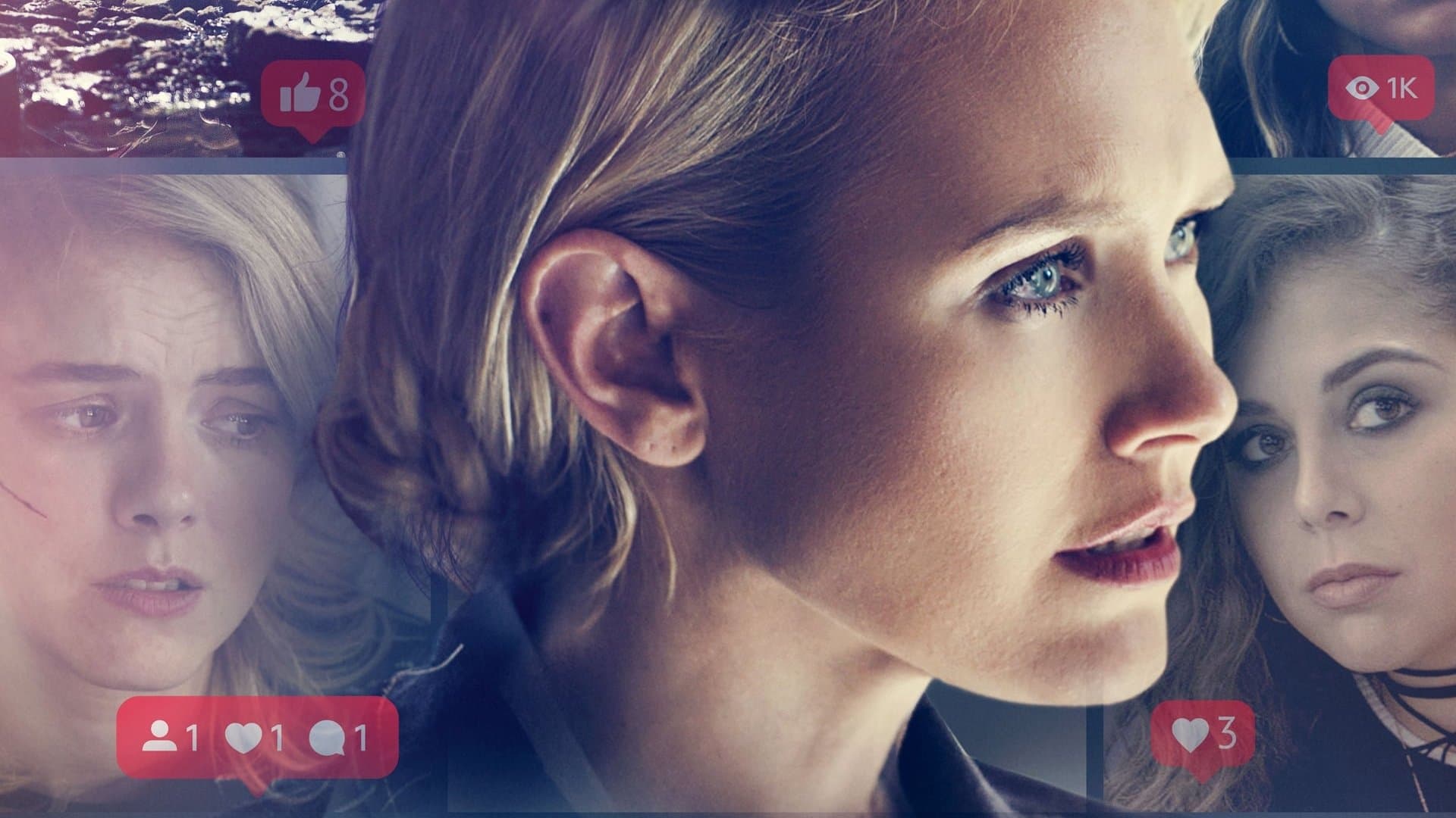 Per un pugno di follower