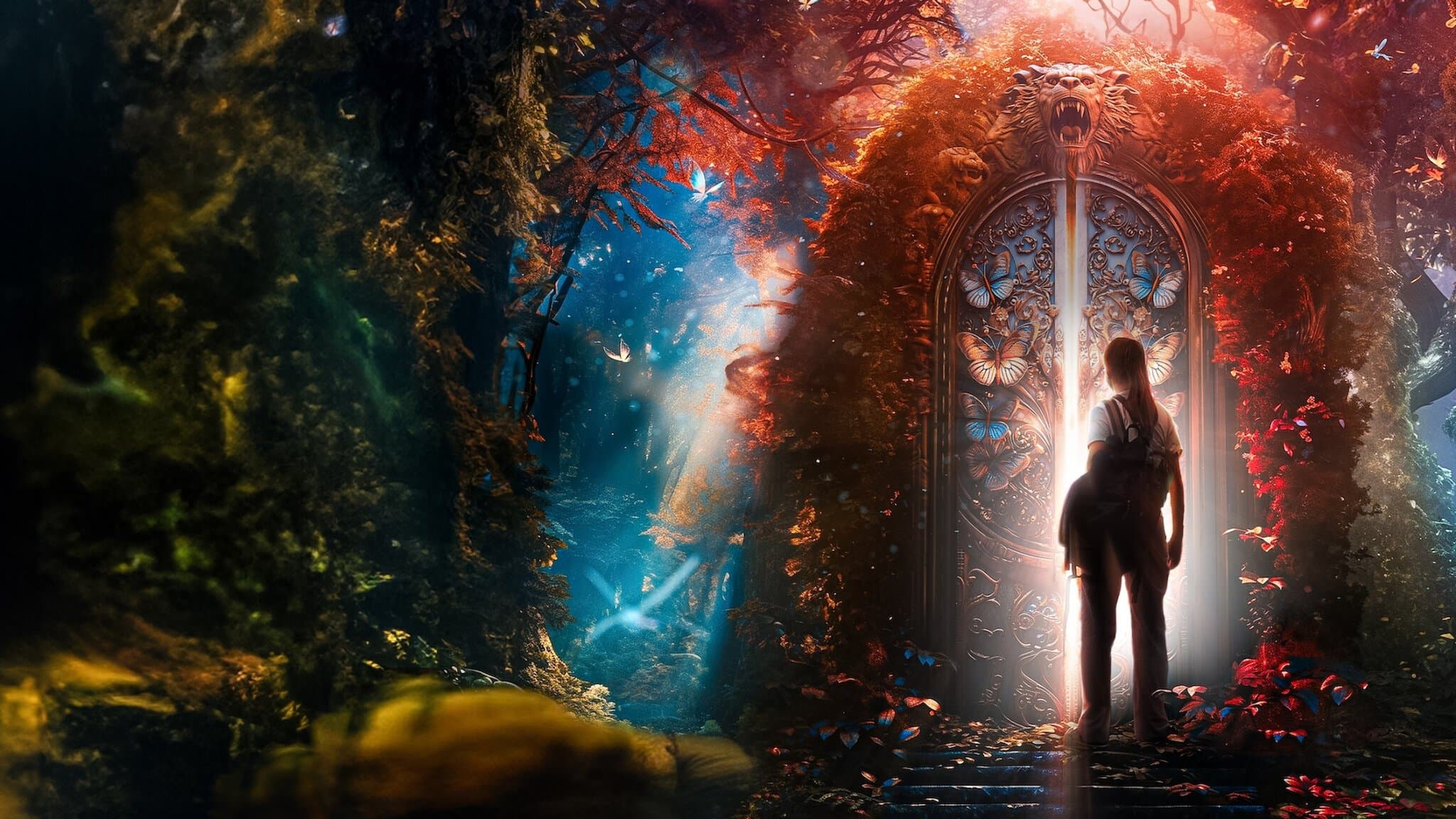 L'accademia di Mr. Kleks