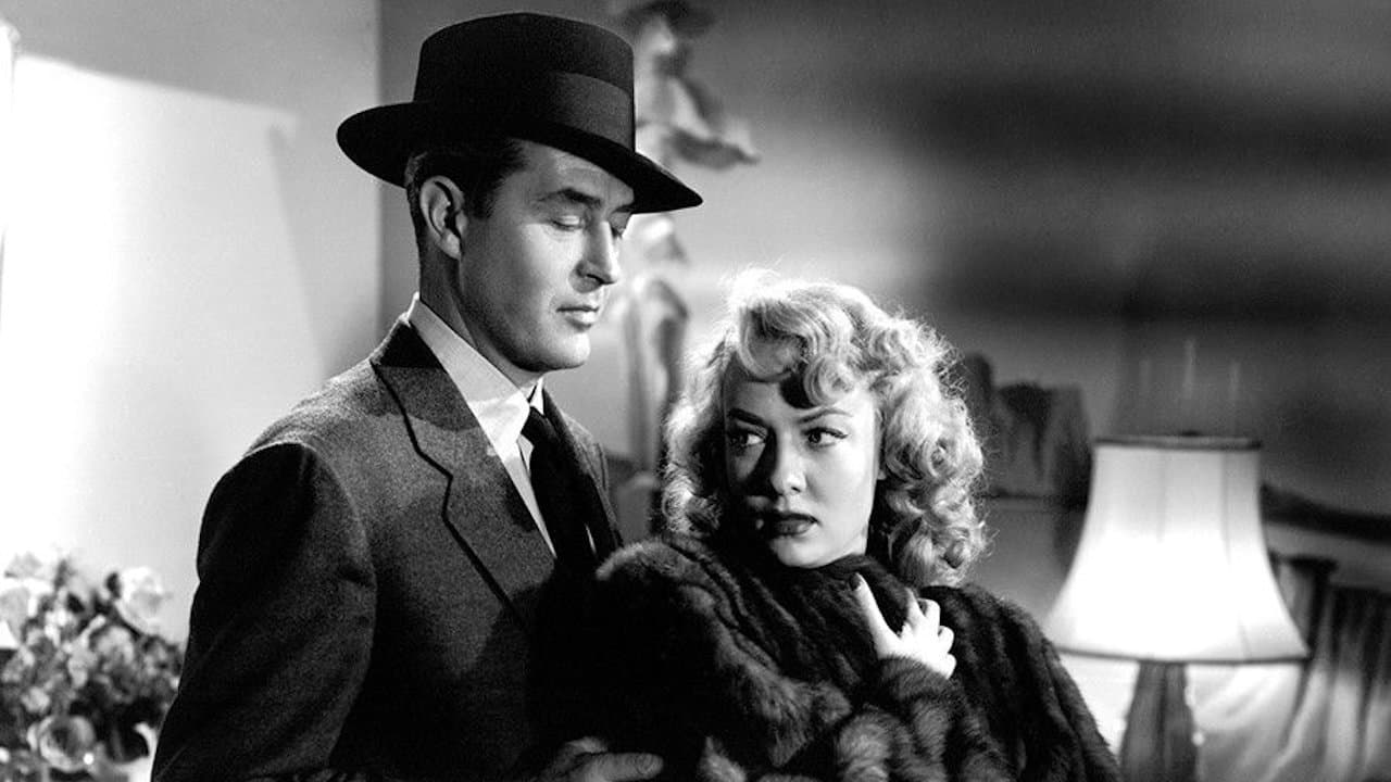 La sconfitta di Satana