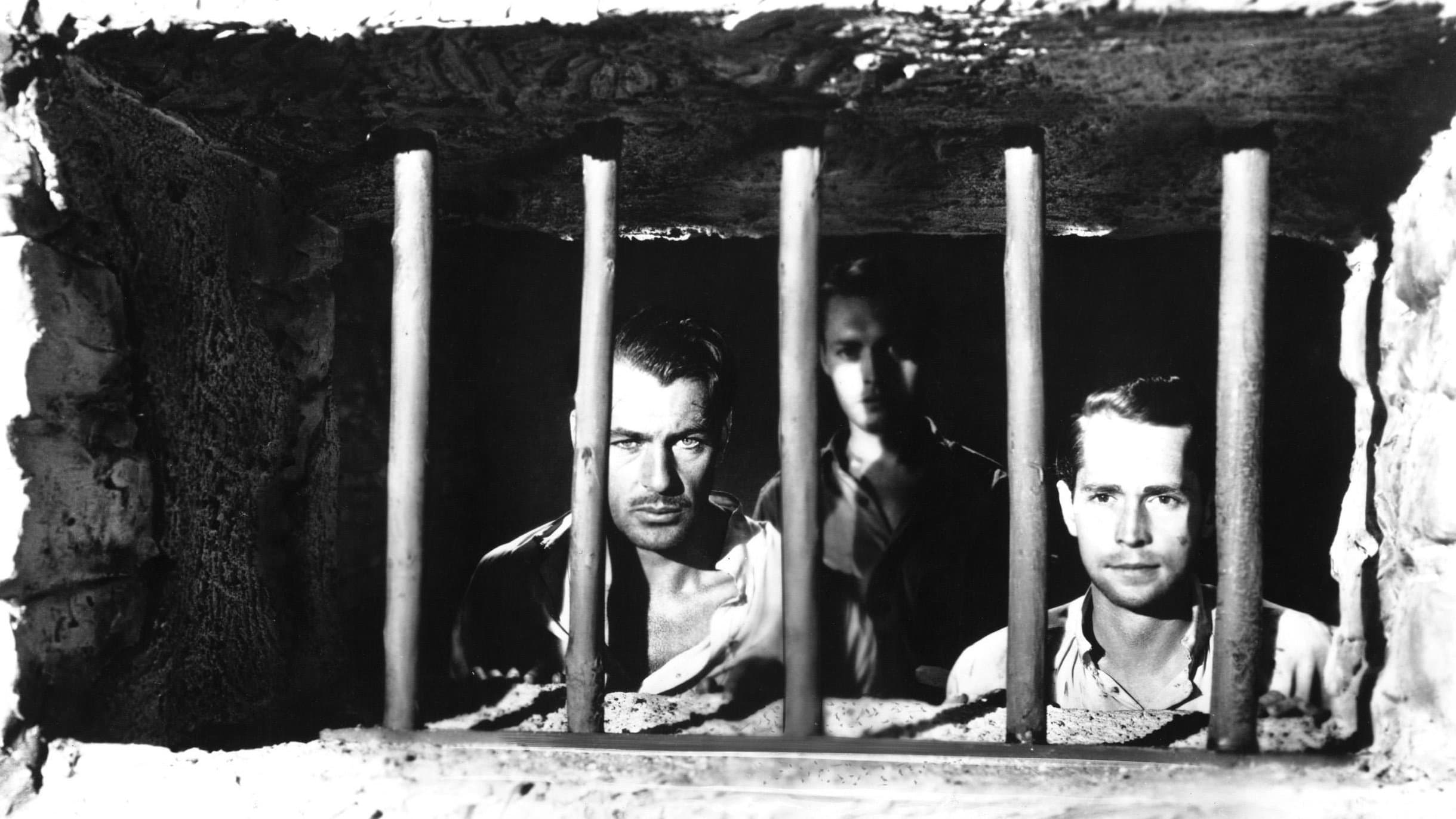 I lancieri del Bengala