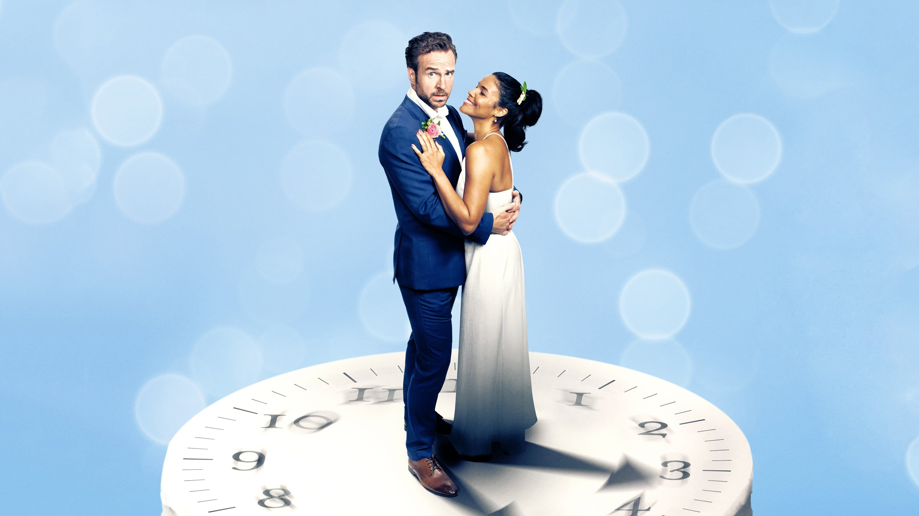 Come se non ci fosse un domani – Long Story Short