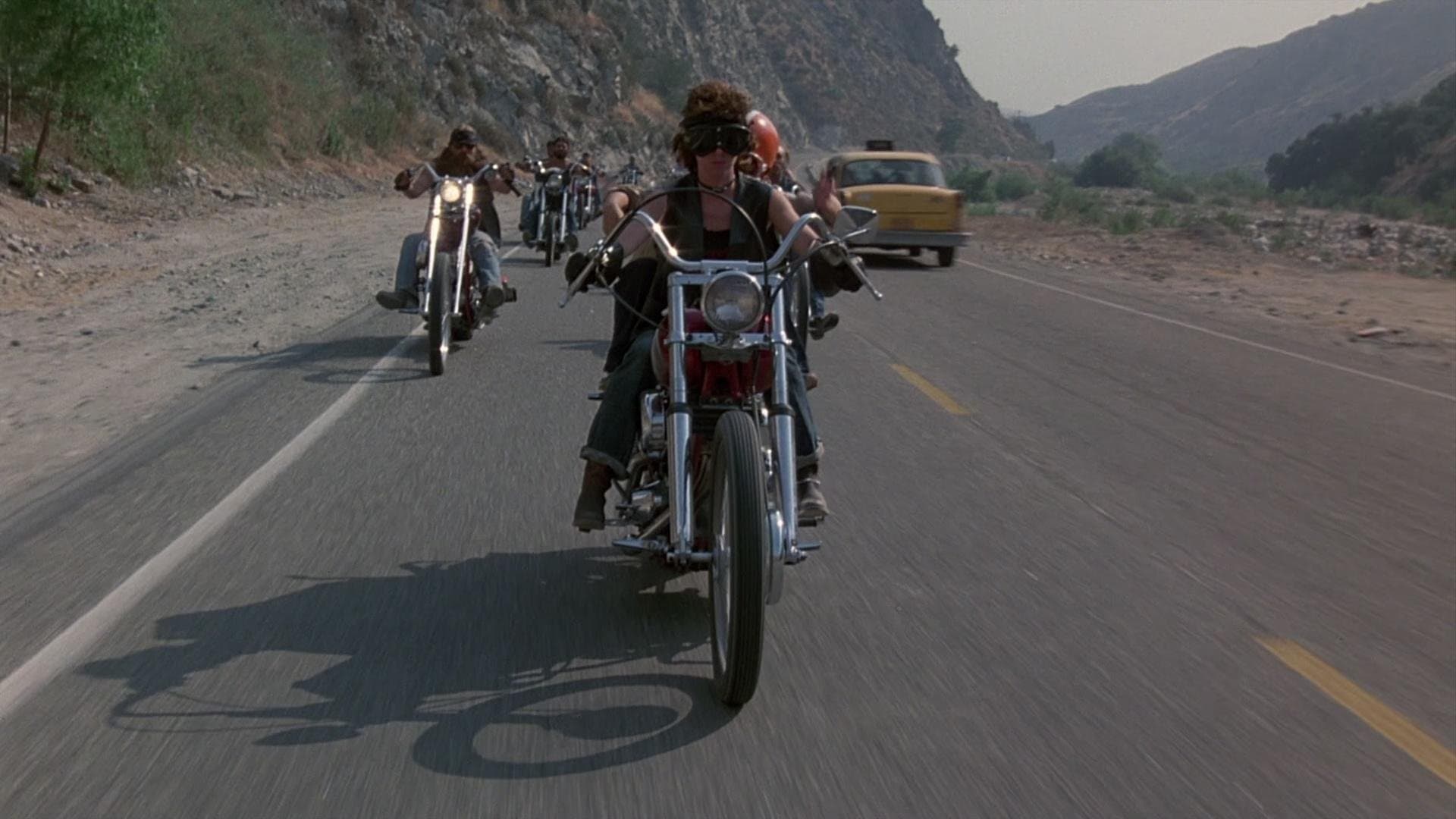 Con le buone maniere si ottiene tutto