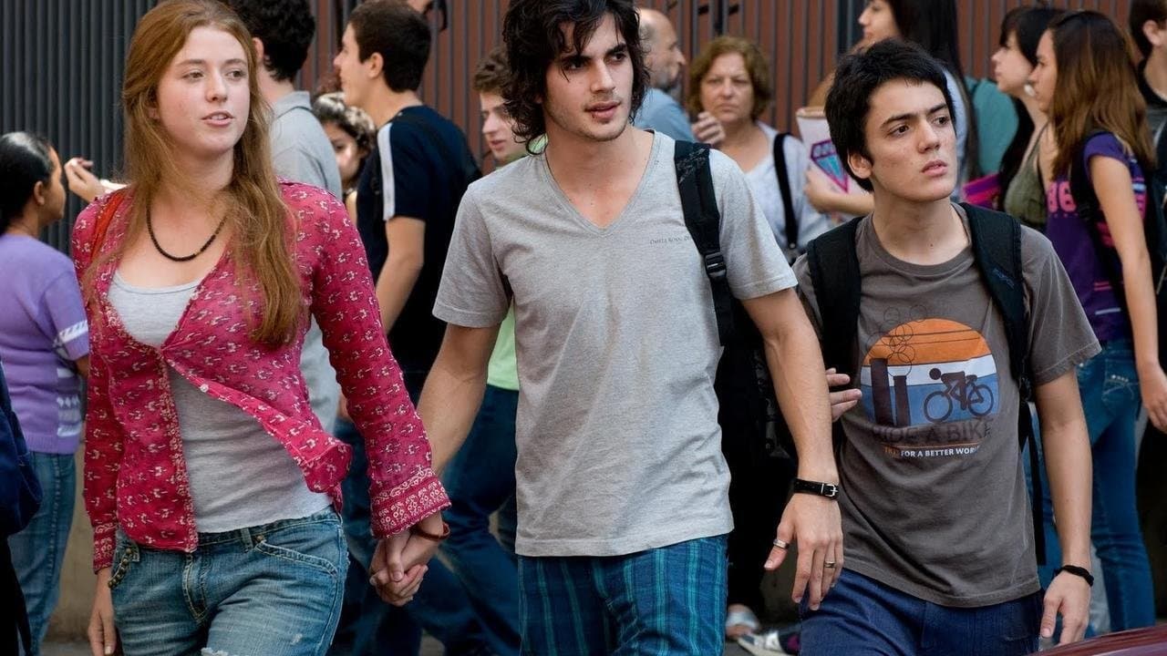 Le migliori cose del mondo