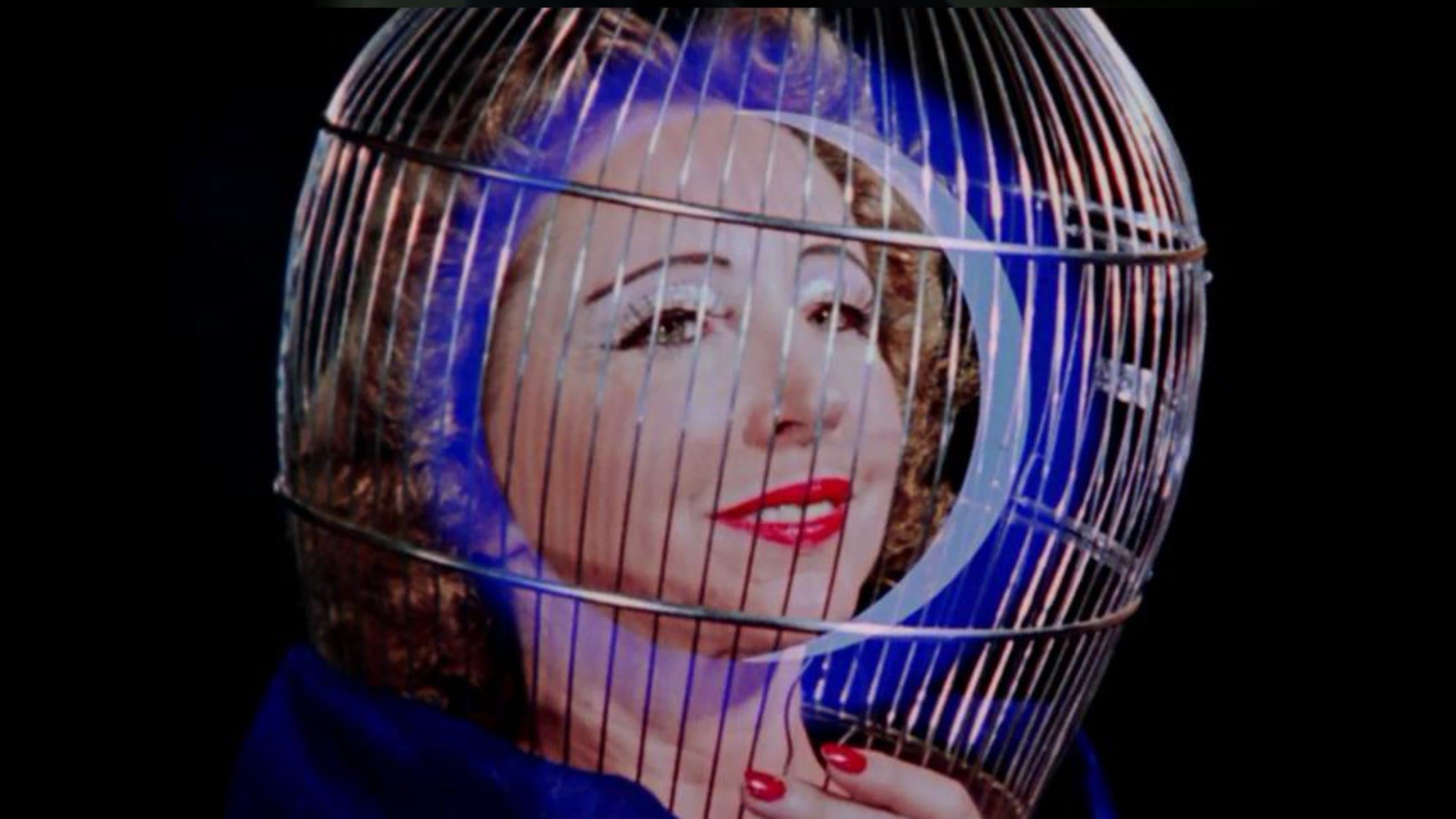 Inauguration of the Pleasure Dome