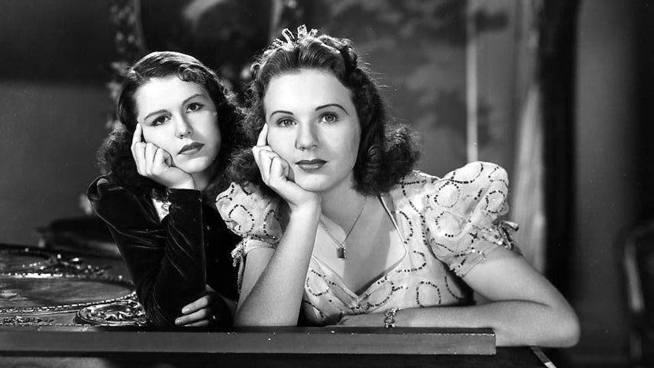 Le tre ragazze in gamba crescono