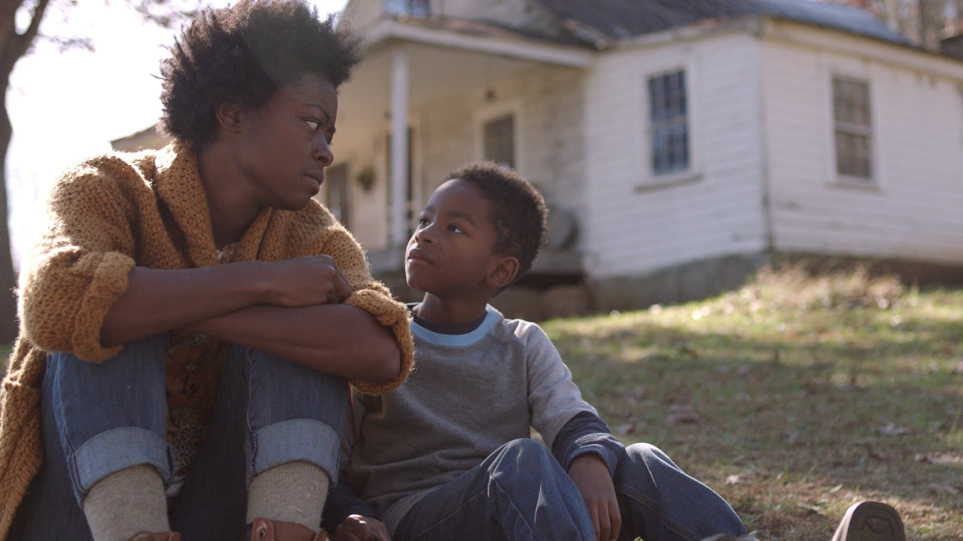 The Devil to Pay - La resa dei conti