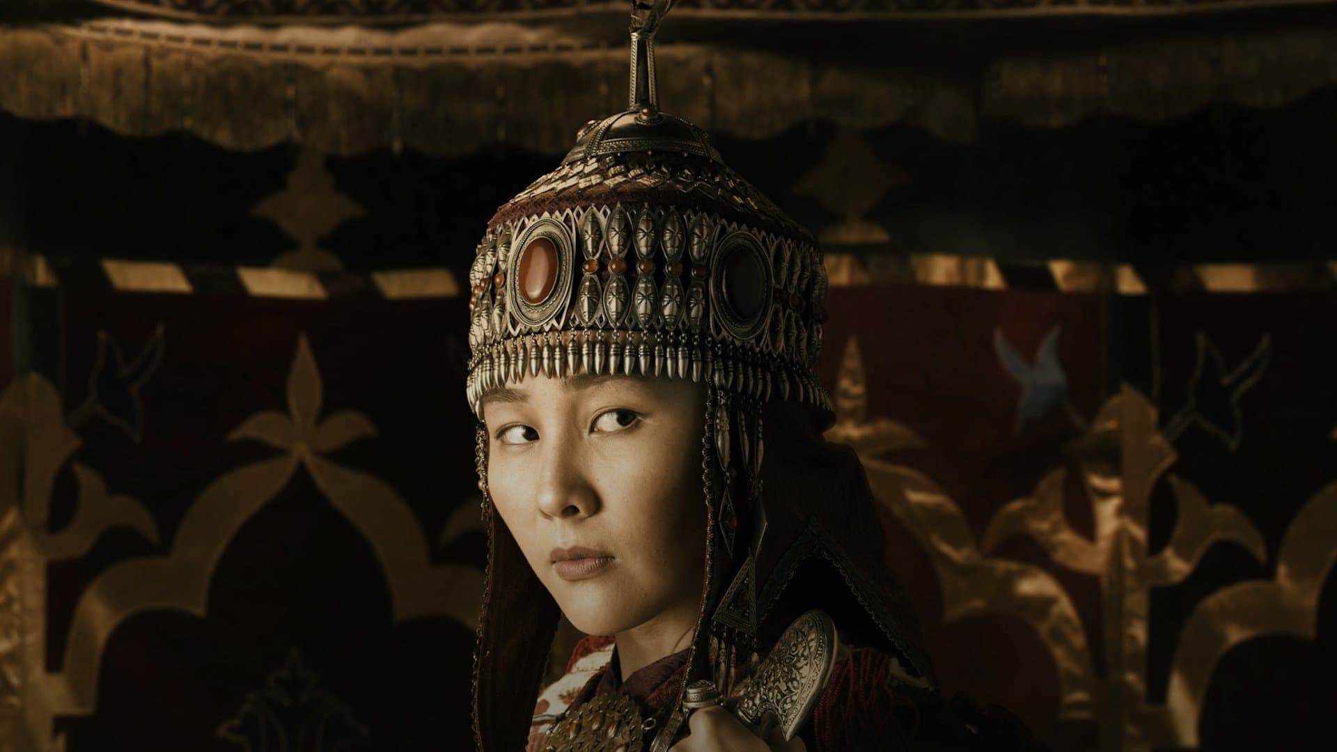 The Diamond Sword: La spada del destino