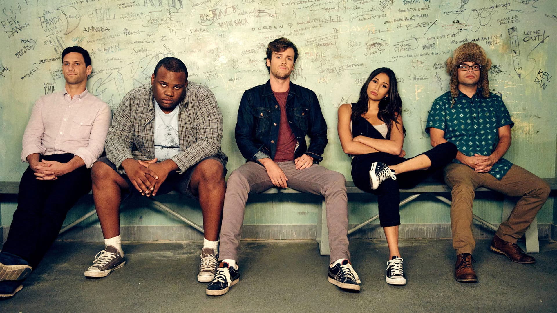 Come sopravvivere alla vita dopo la laurea